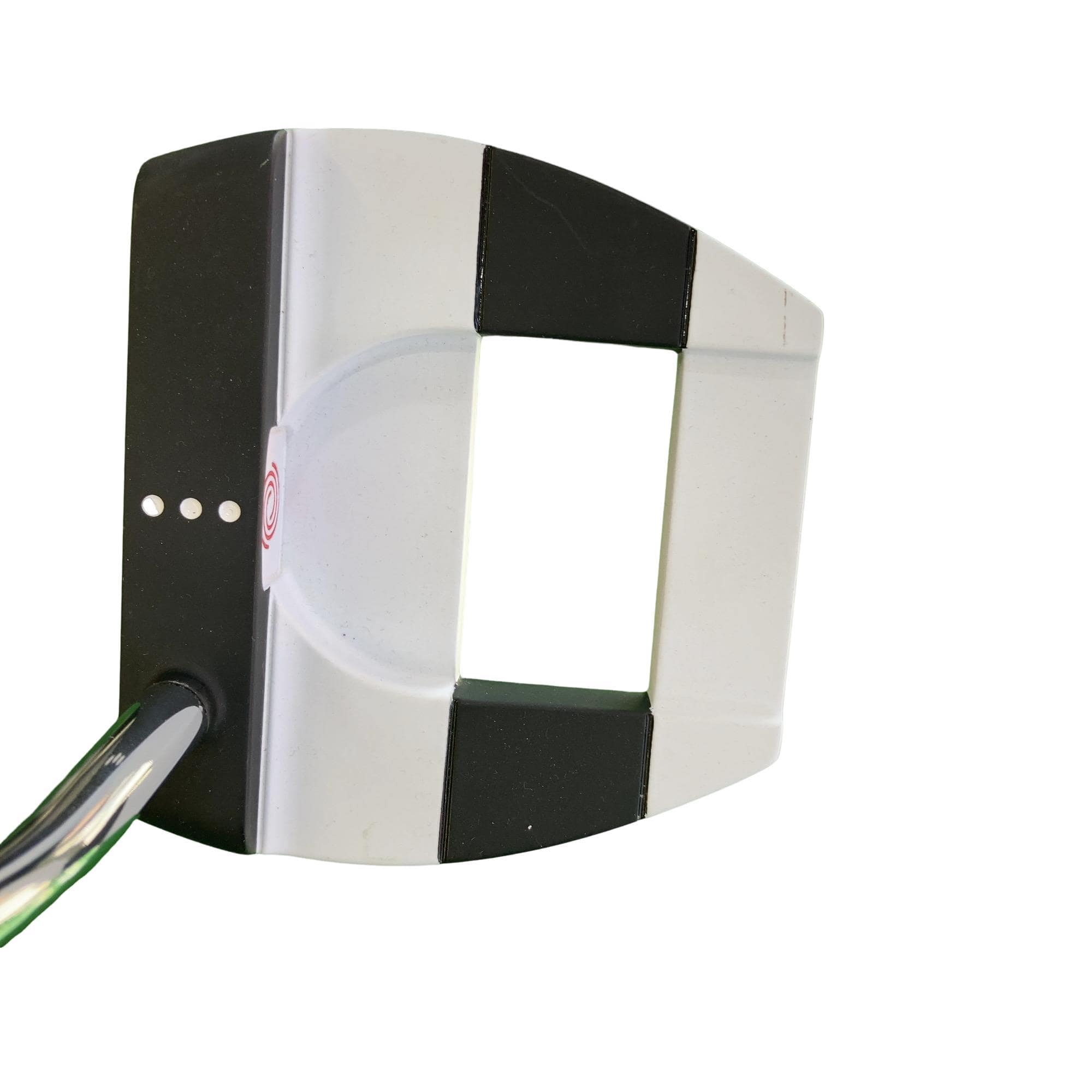 �u�d�q�r�`�@�i�`�h�k�a�h�q�c�@�R�W�O�@�k�h�l�h�s�d�c�@�d�c�h�s�h�n�m�@�R�X�C���`