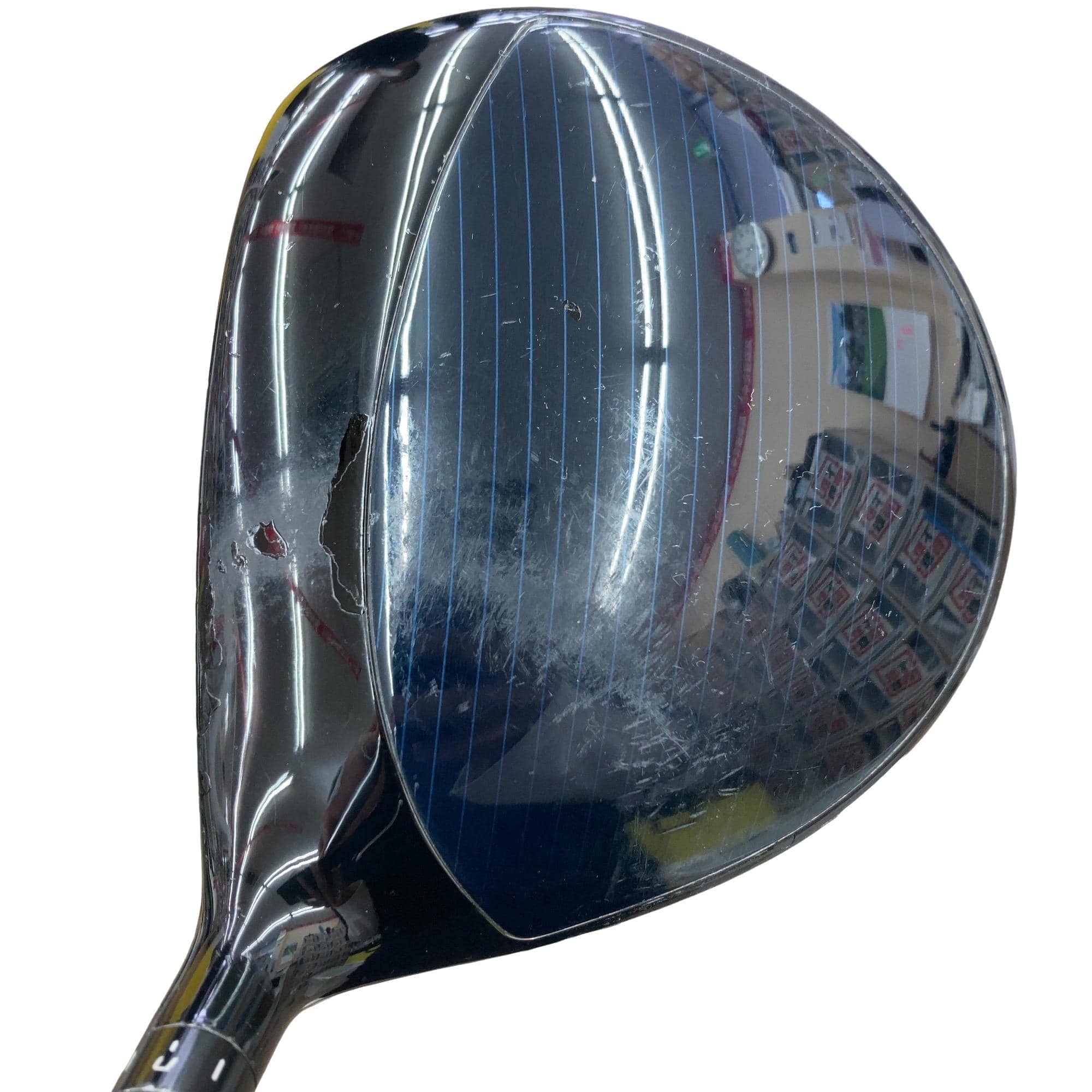 �s�n�t�q�@�a�@�w�c�|�R�i�Q�O�P�W�j�@�@�X�D�T°