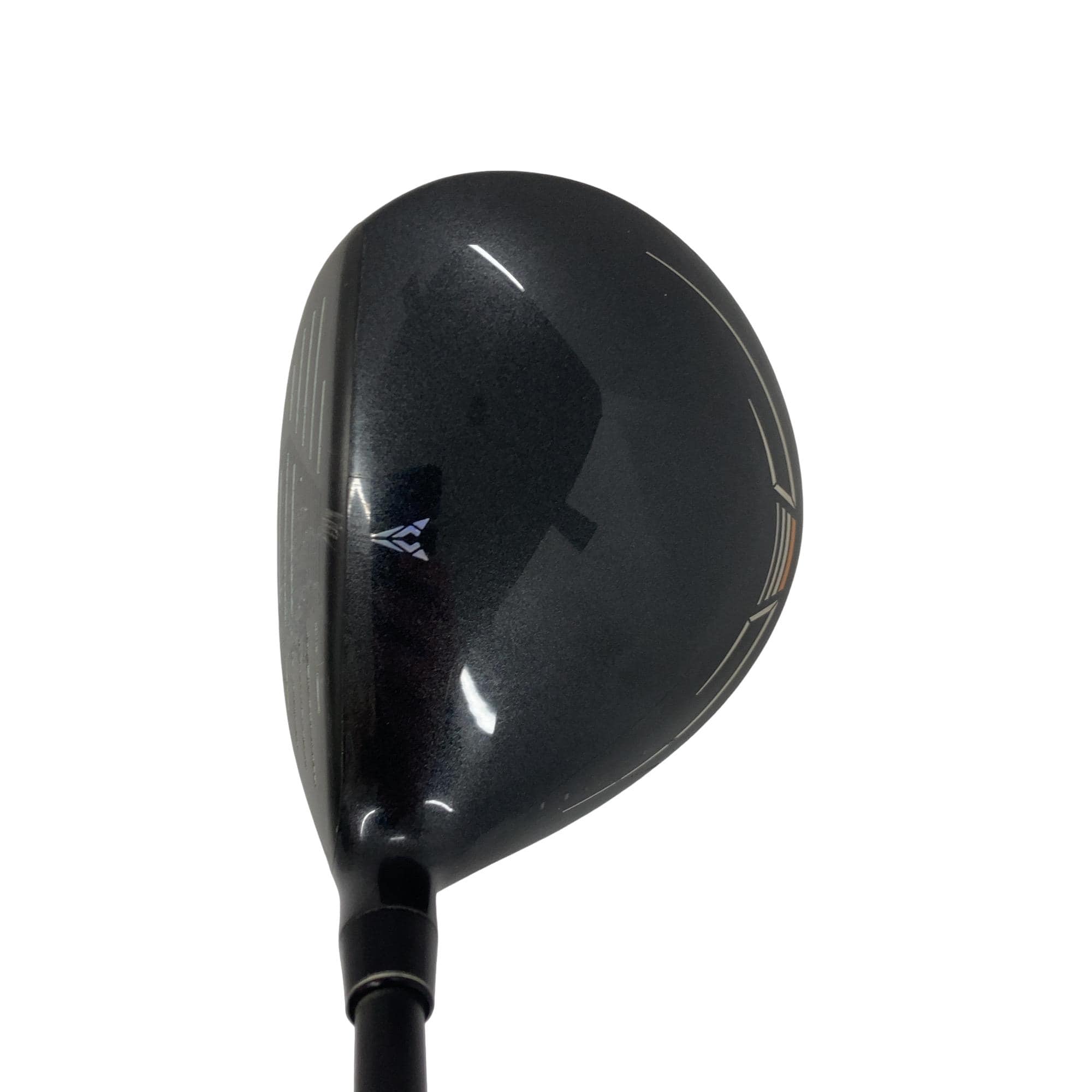 �w�w�h�n�i�Q�O�Q�O�j�@�������@�T�v