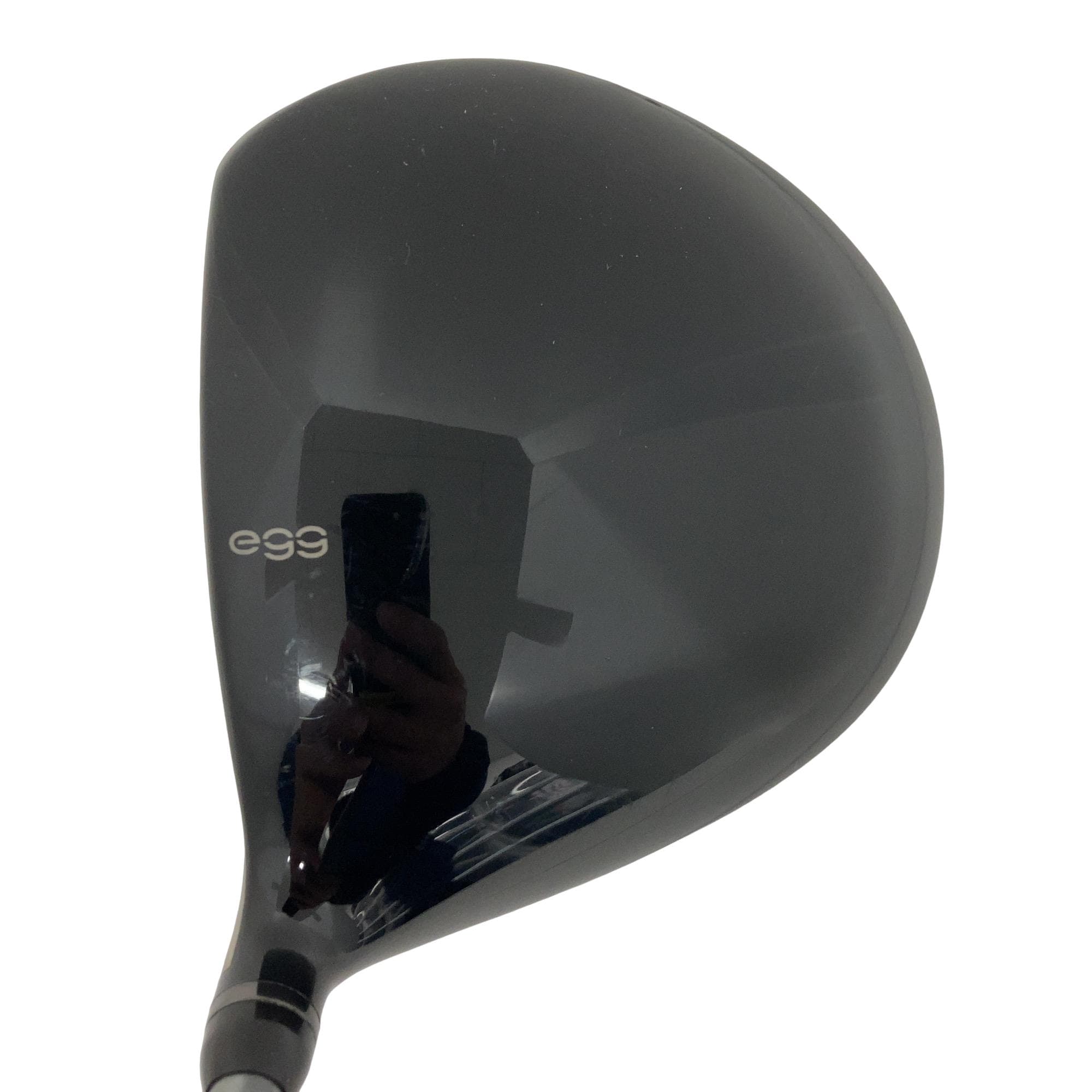 �������@�T�T�O�O�i�Q�O�P�X�j�@�P�O�D�T°