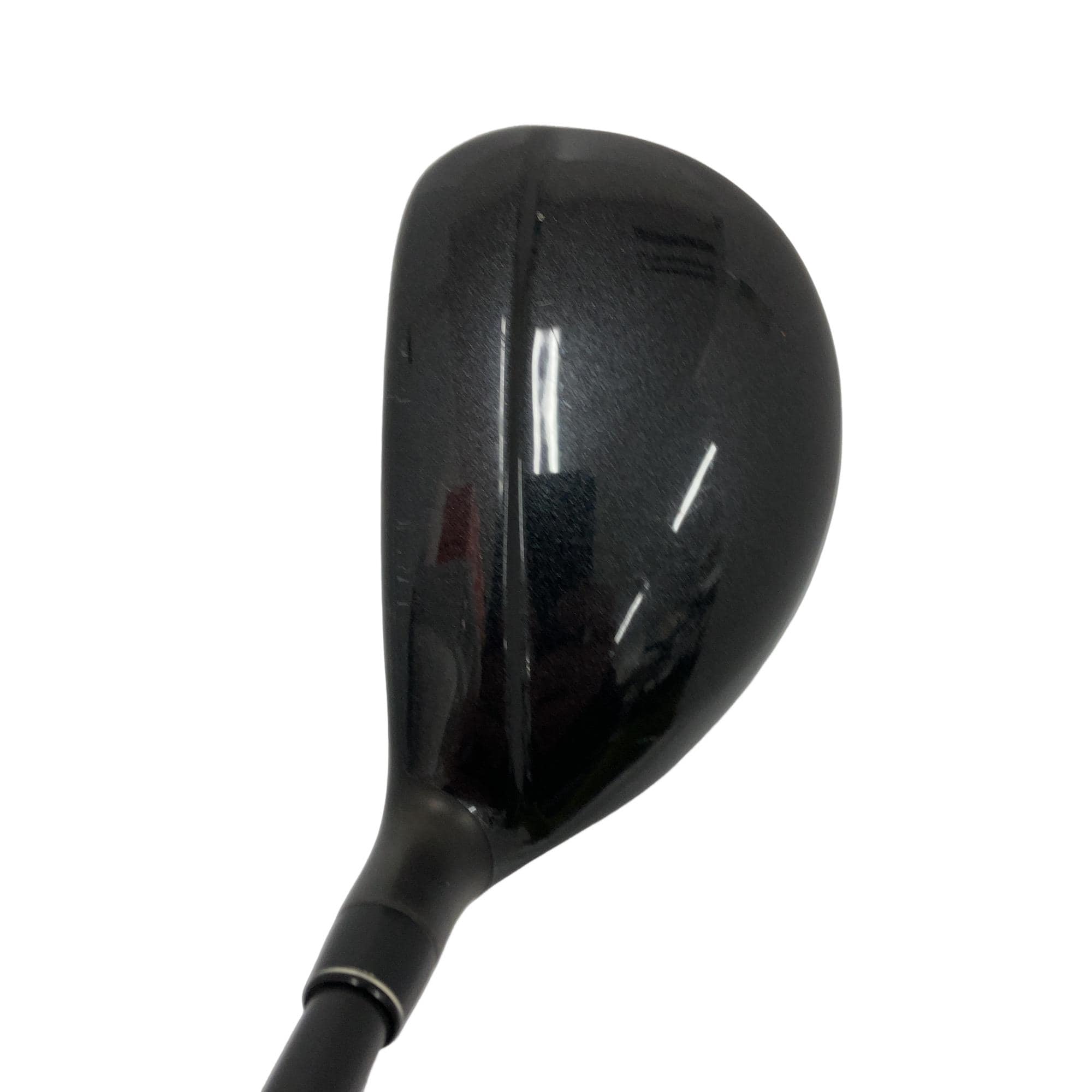 �w�w�h�n�i�Q�O�Q�O�j�@�������@�g�R