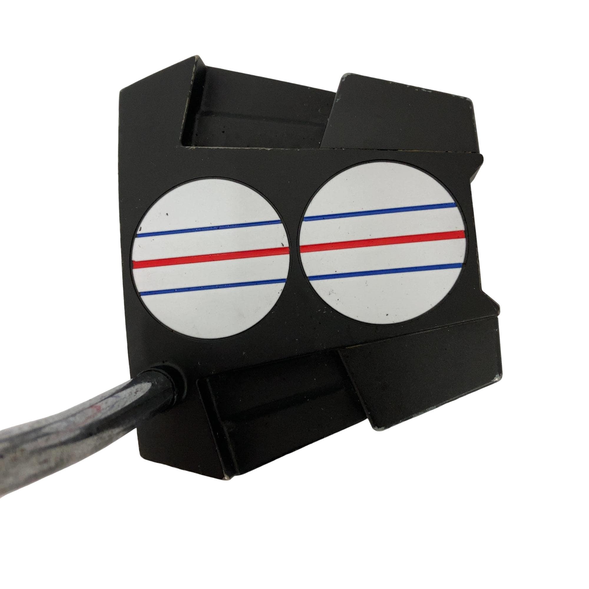 �Q�|�a�`�k�k�@�d�k�d�u�d�m�@�s�q�h�o�k�d�@�s�q�`�b�j�@�R�S�C���`