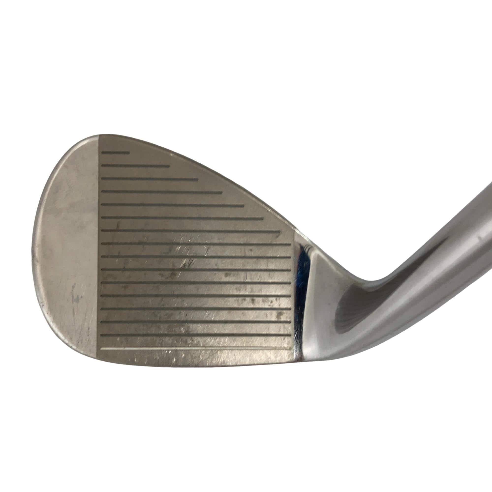 ���c�@�����������@�q�r�@�s�h�s�`�m�@�e�`�b�d�@�`�v