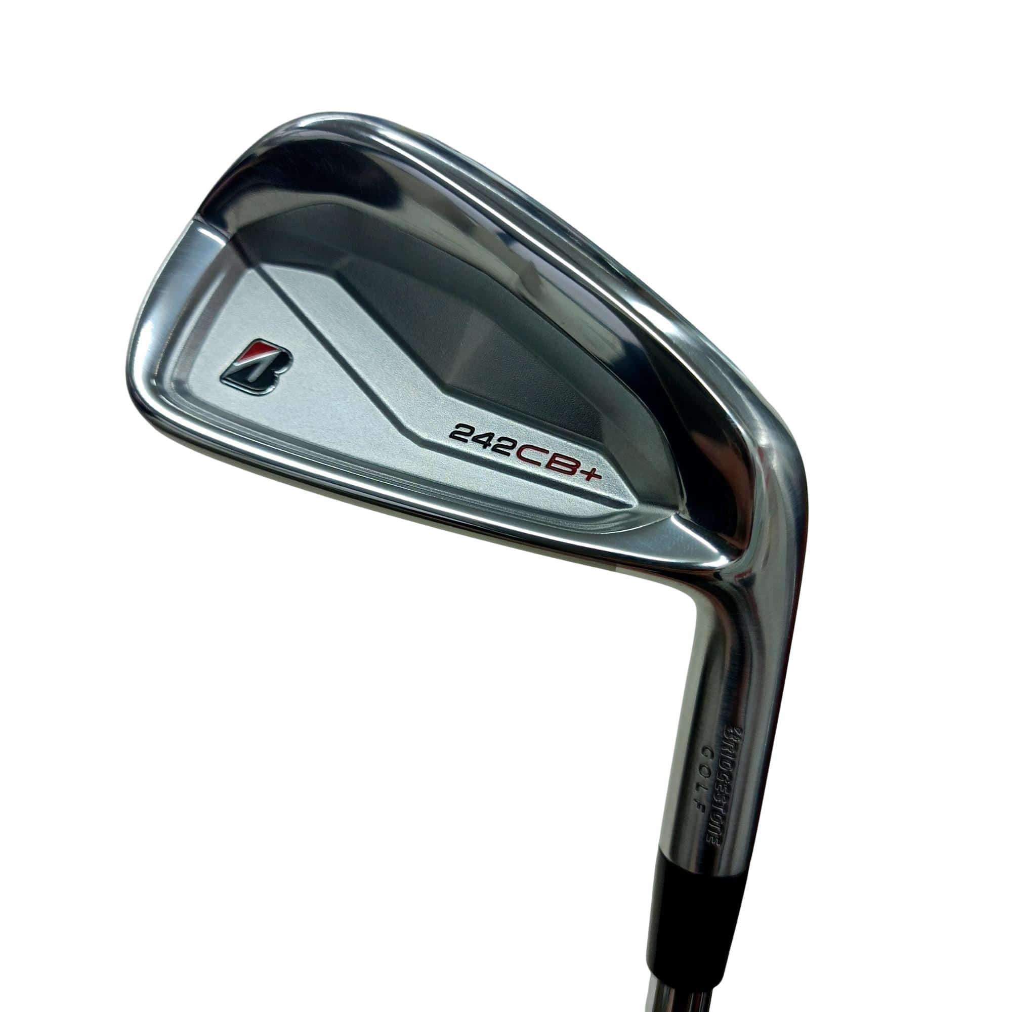 �a�q�h�c�f�d�r�s�n�m�d�@�Q�S�Q�b�a�{�@�U�r�i���{���F�U�{�Z�b�g�j