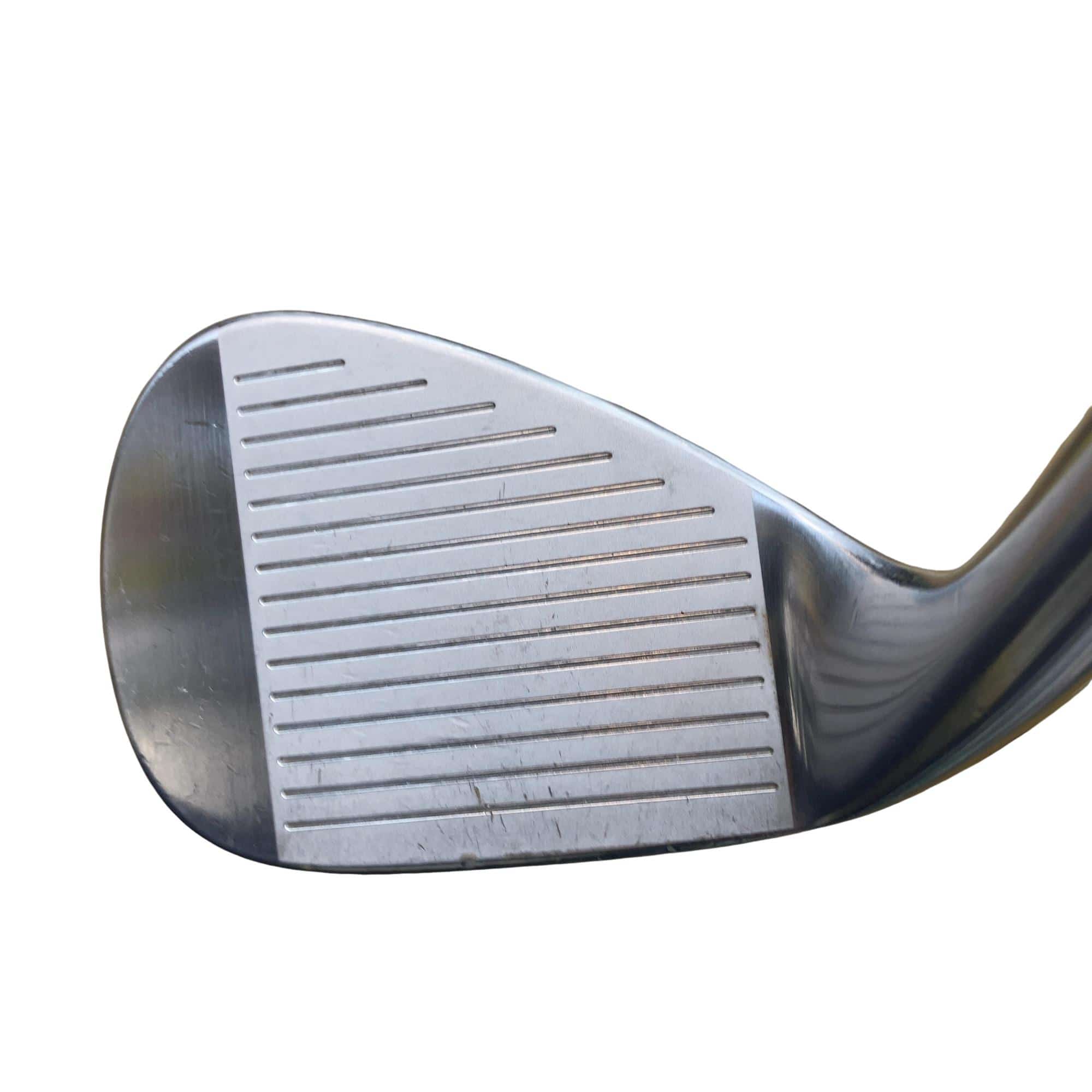 �c�i�|�T�@�T�O°