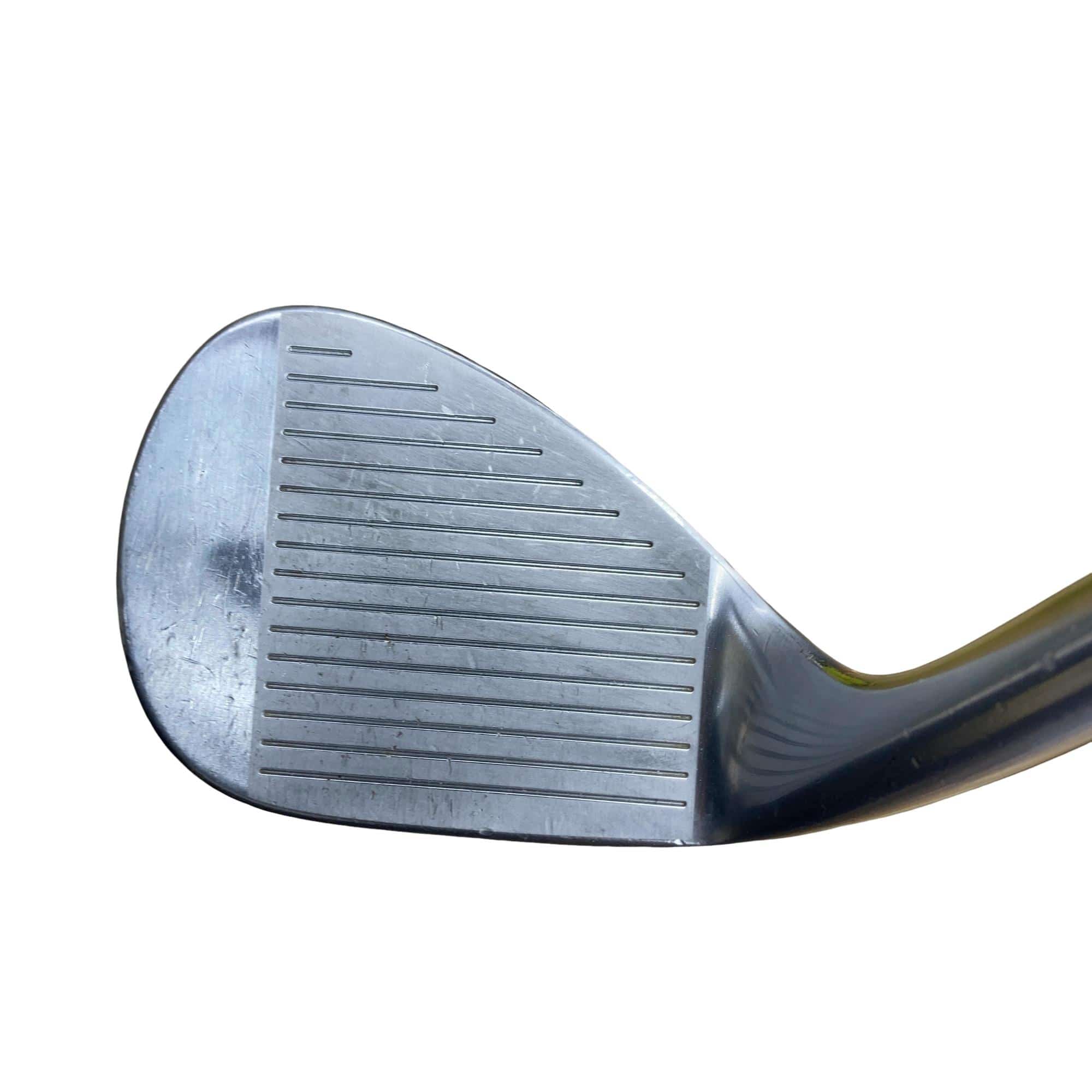 �c�i�|�T�@�T�W°