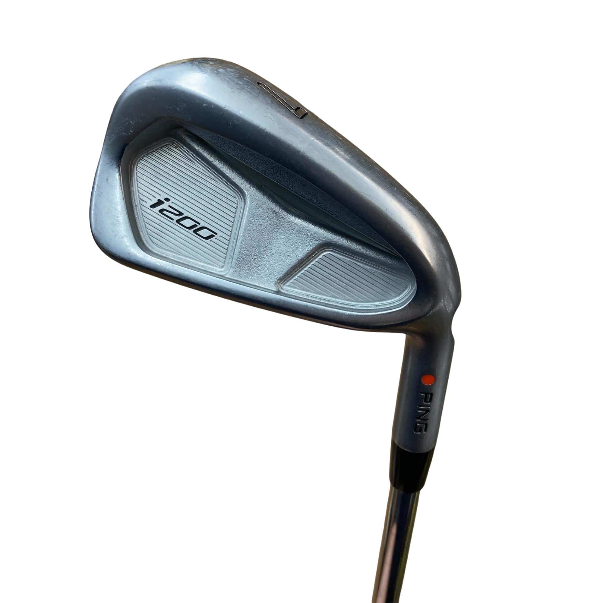 ���Q�O�O�@�X�r�i���{���F�W�{�Z�b�g�j