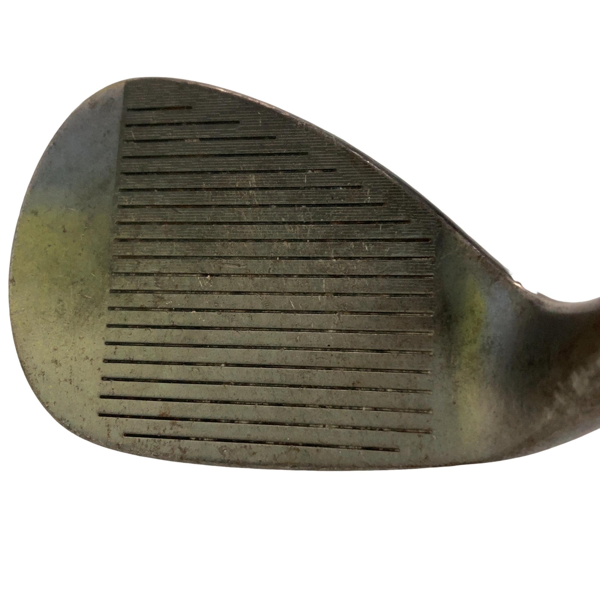 r|x`qc@ankc@vdcfd@TU°^PS°