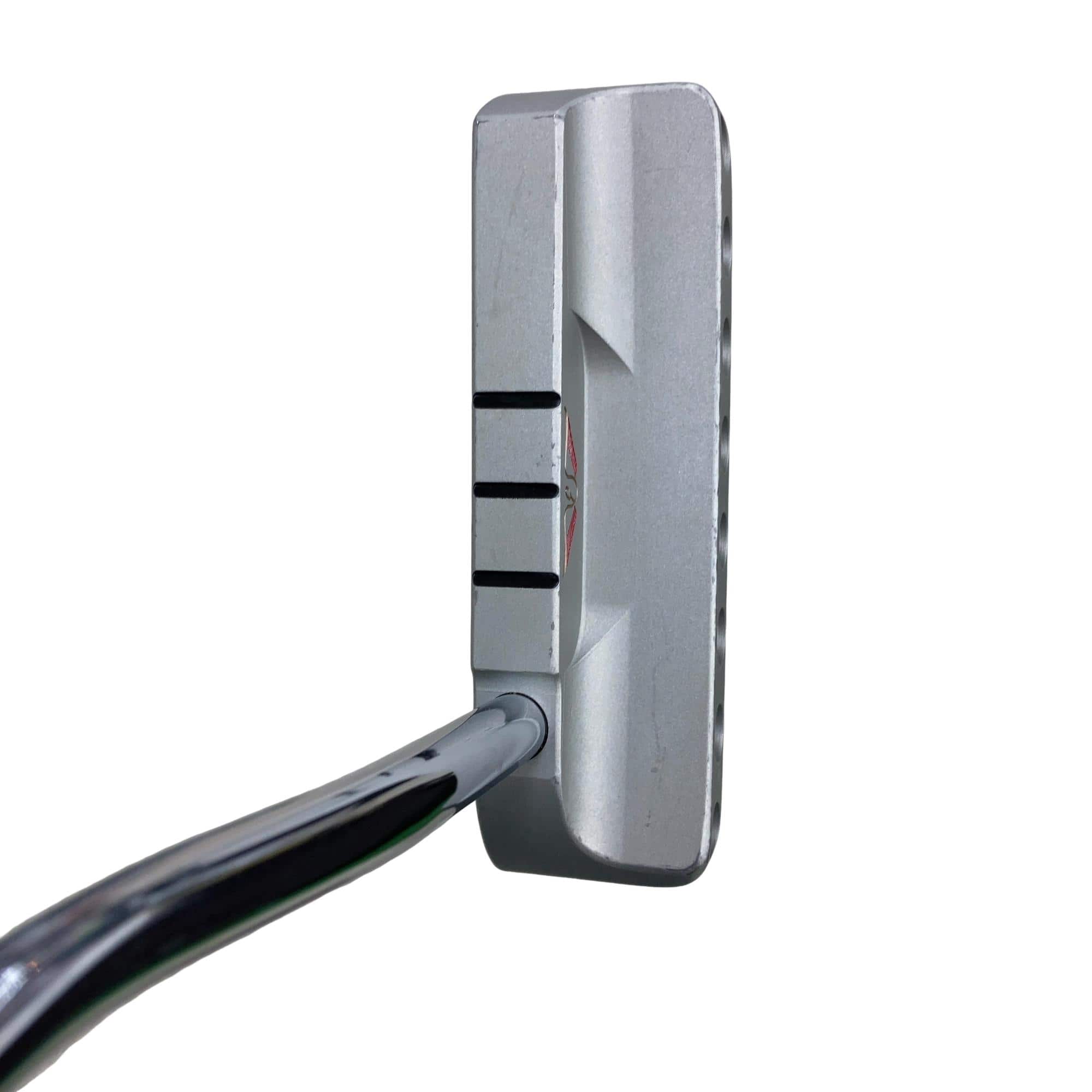 �s�n�q�p�t�d�@�a�`�k�`�m�b�d�c�@�d�|�R�i�v���`�i���j�@�R�R�C���`