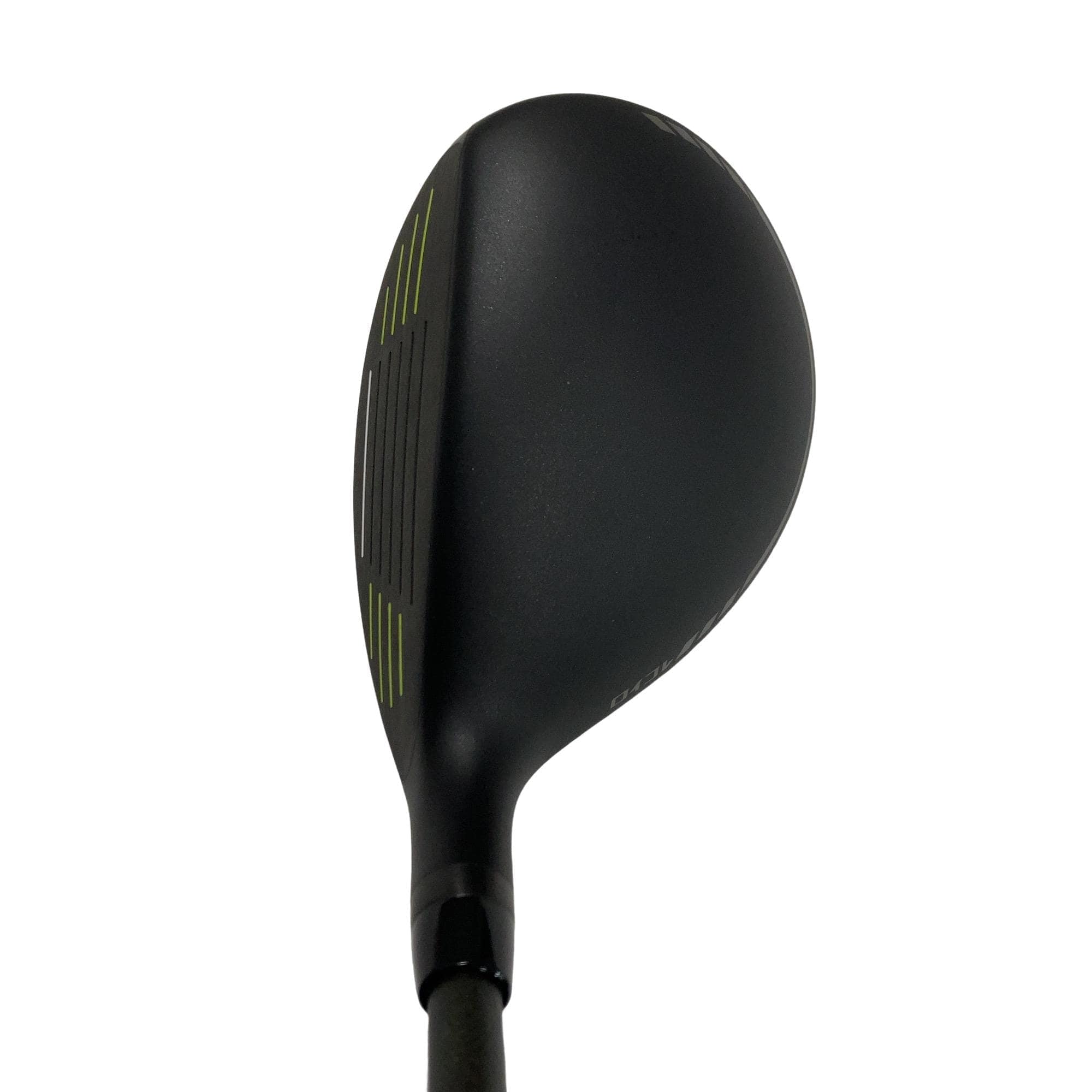 �q�b�@�u�w�@�t�S