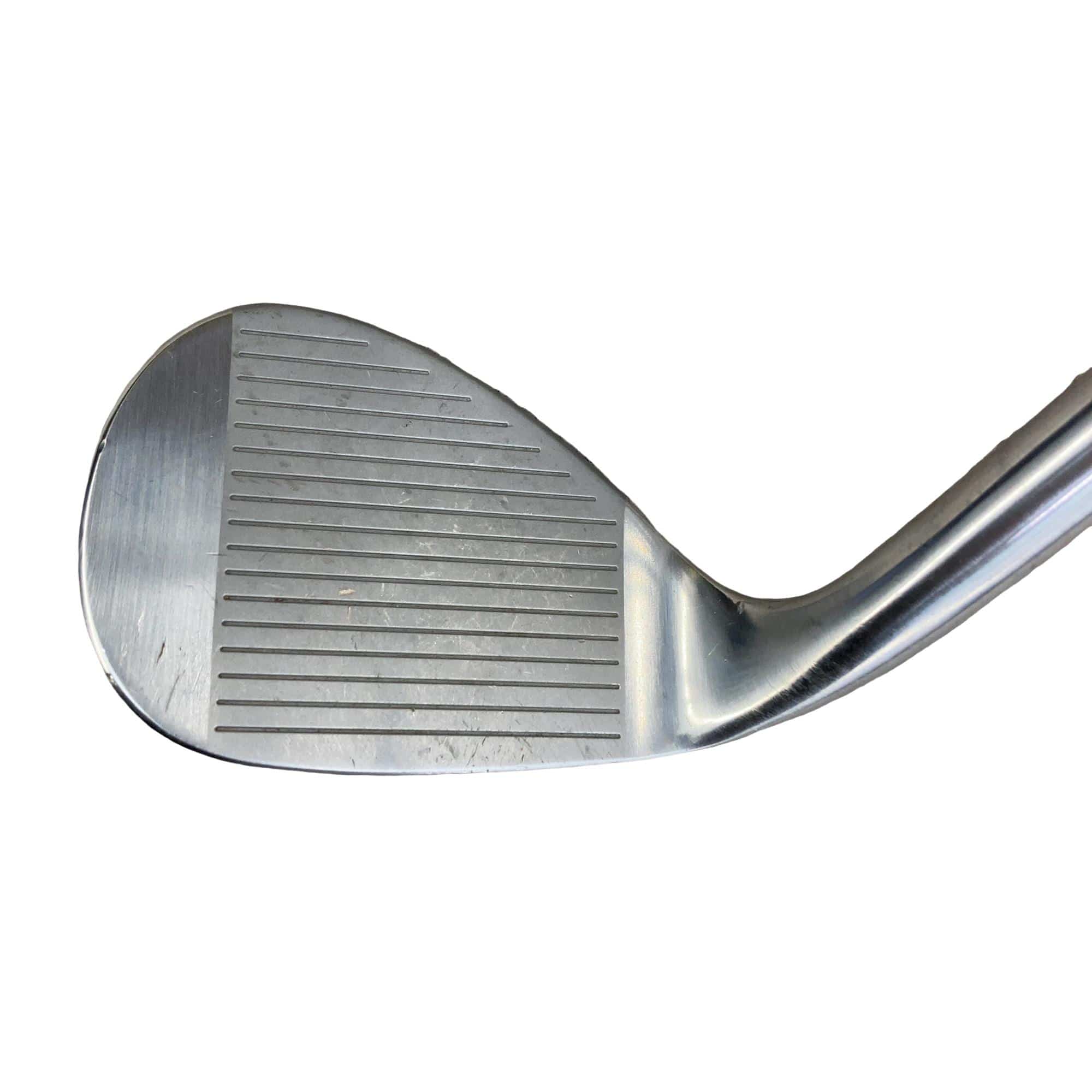 l`idrsx@v|lnldms@Jbp[N@TU°^W°