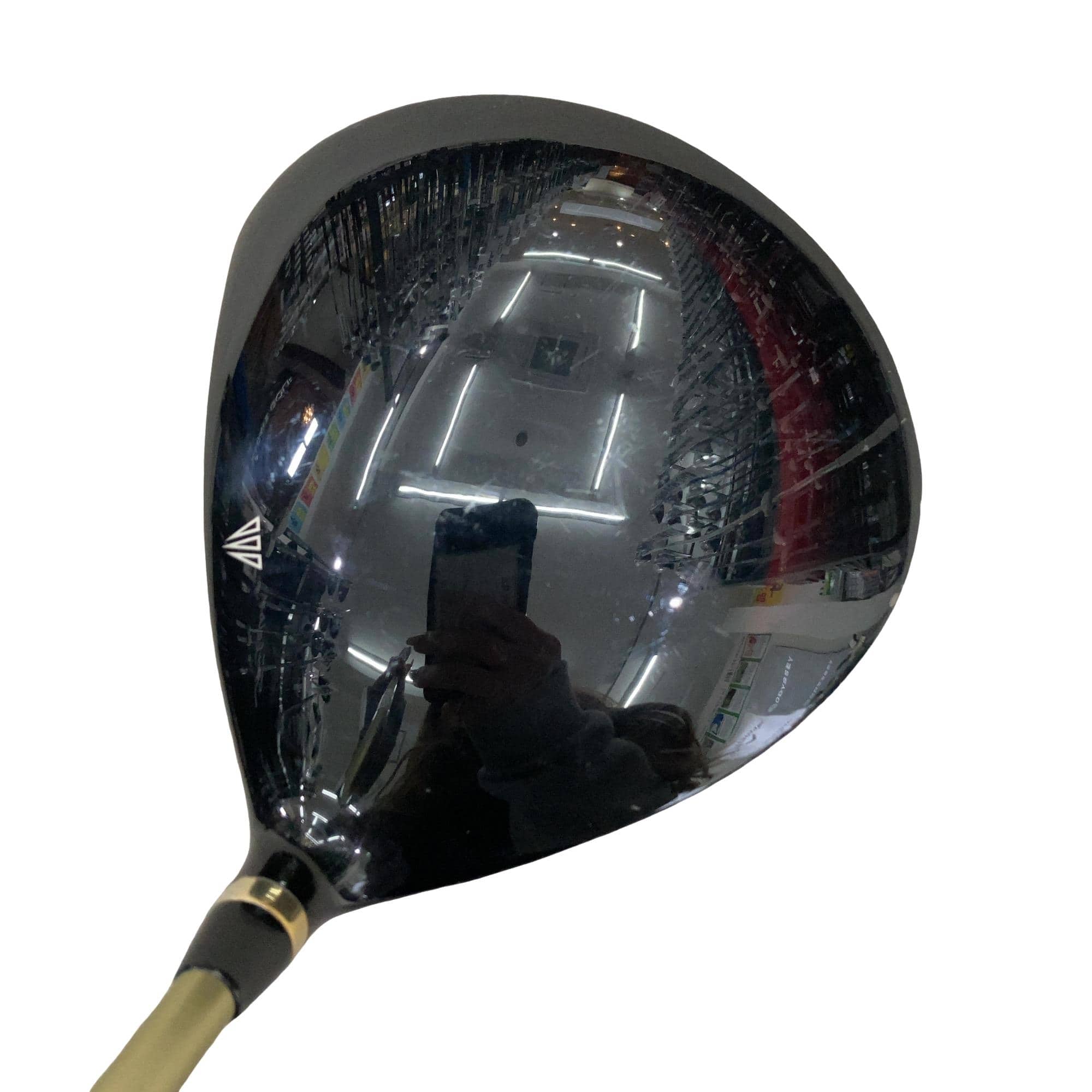 ���c�@�����������@�q�d�c�i�Q�O�P�T�j�@�P�P�D�T°