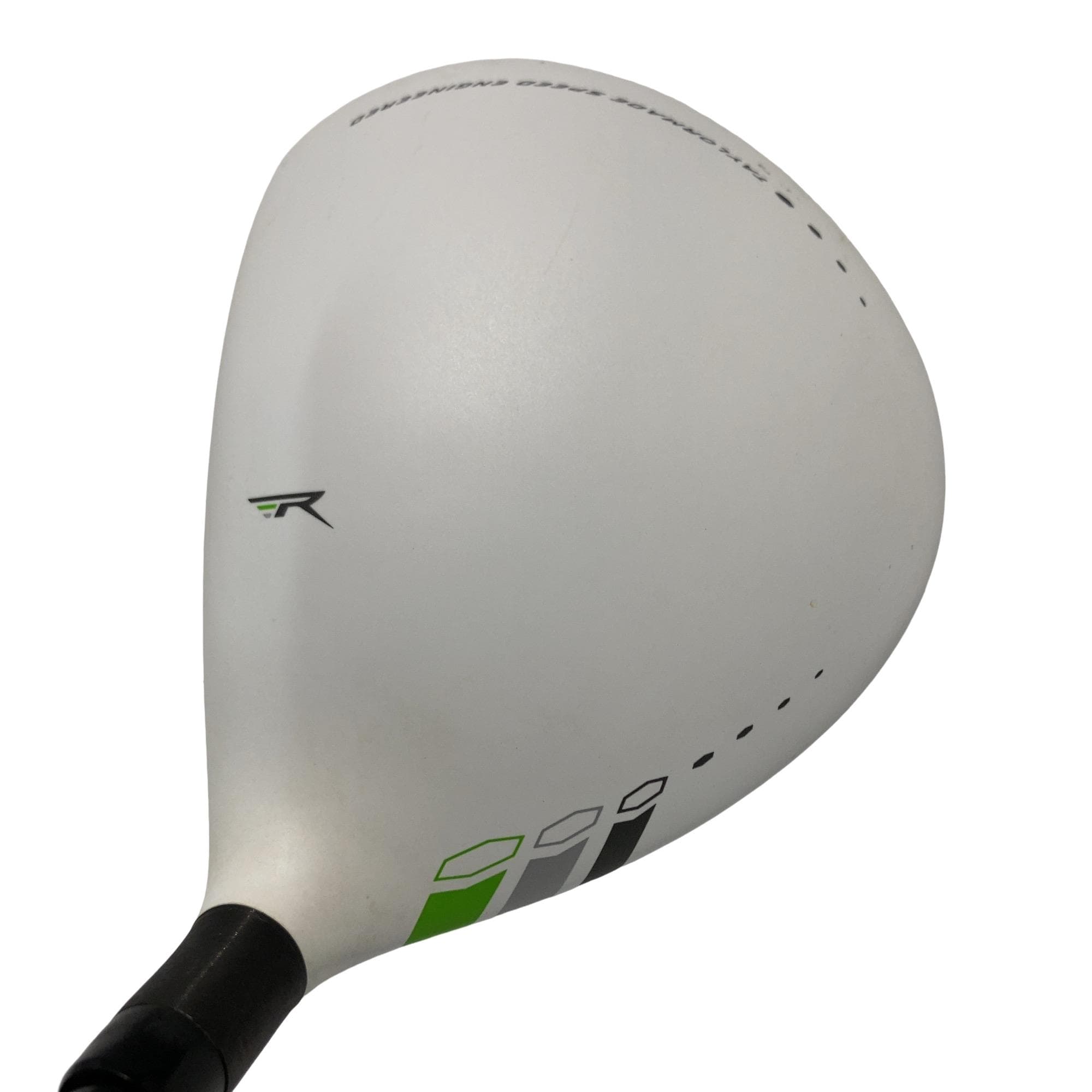 �q�a�y�@�T�v