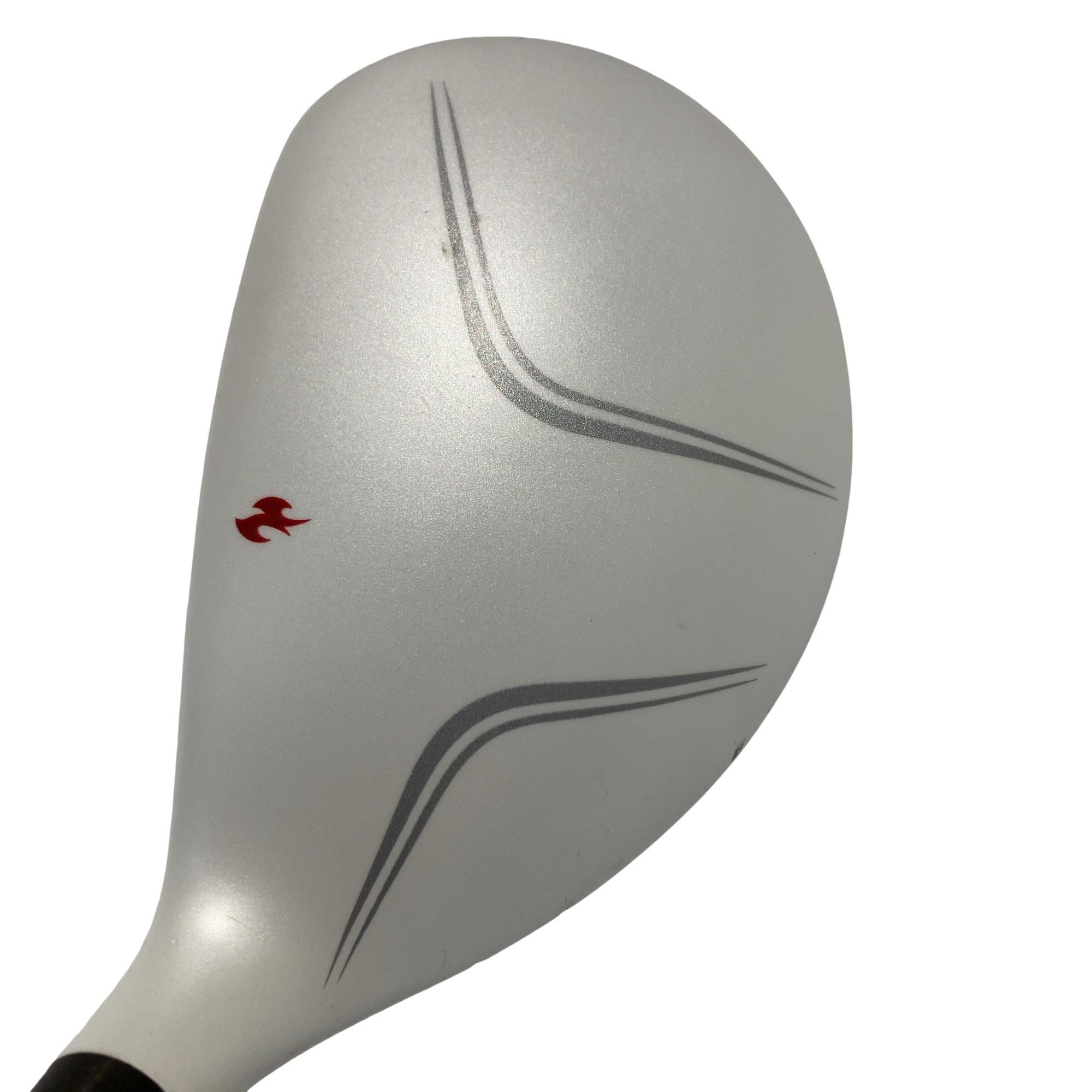 atqmdq@rtodq@e`rs@QDOi@qdrbtd@tR