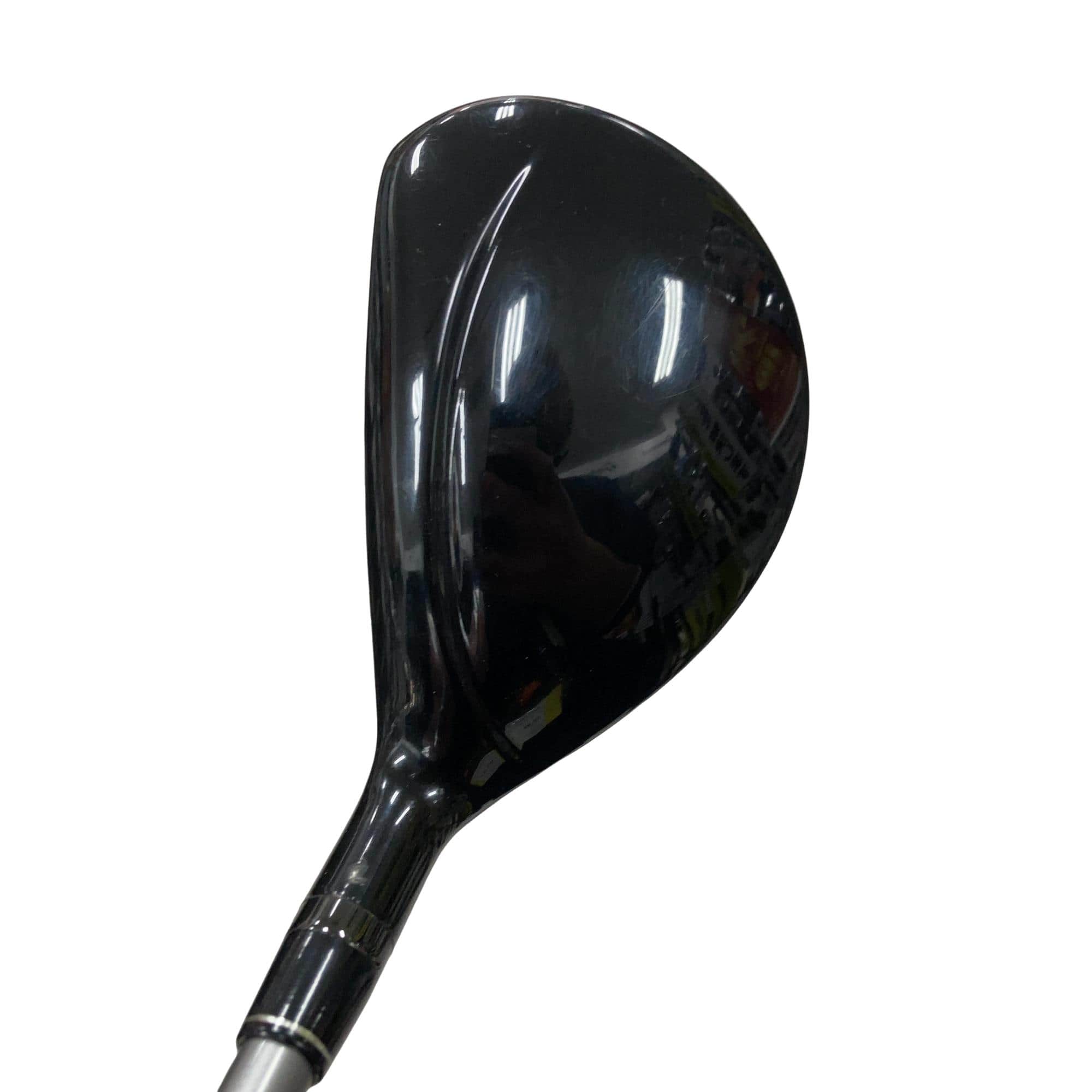 �������i�Q�O�P�V�j�@�t�T