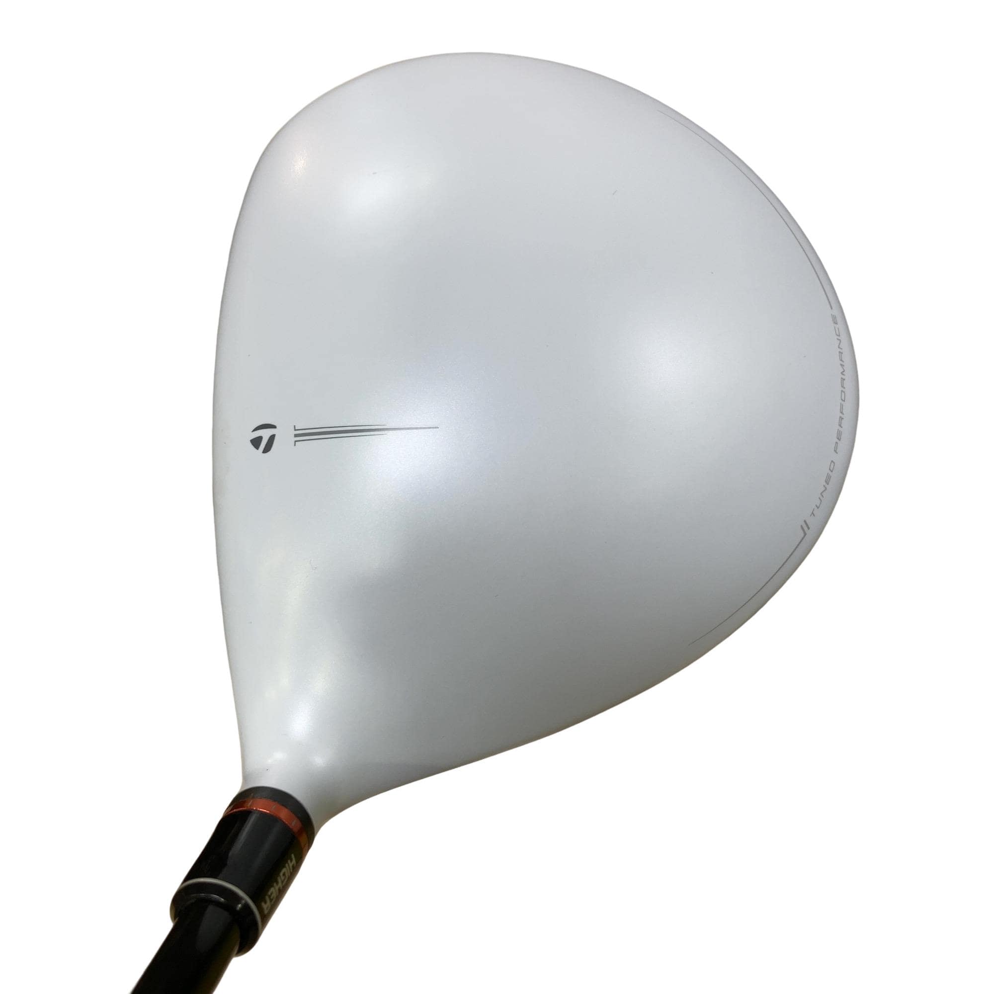 �q�P�T�@�S�U�O�@�P�O°