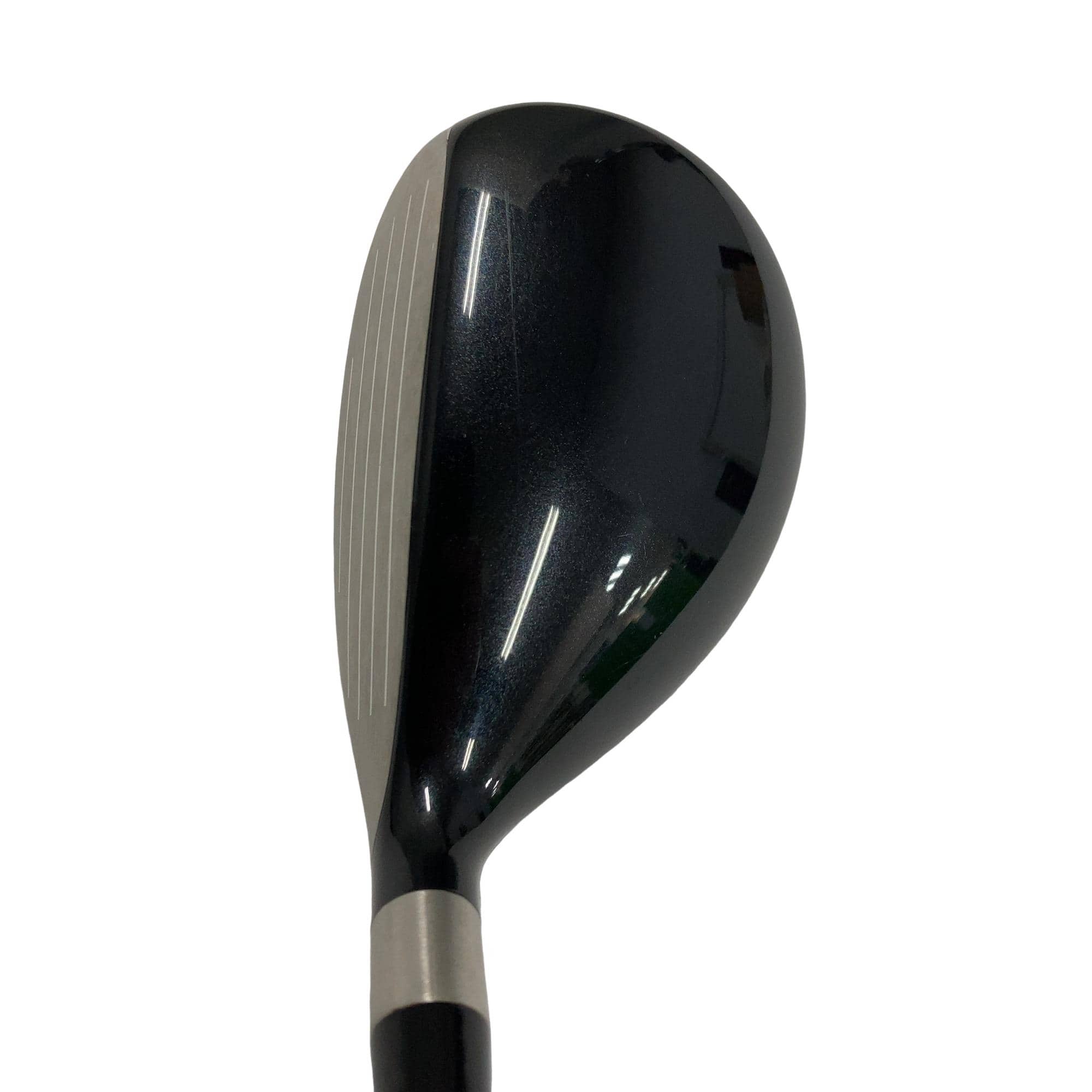 �s�n�t�q�@�v�n�q�k�c�@�s�v�V�S�V�@�P�X°