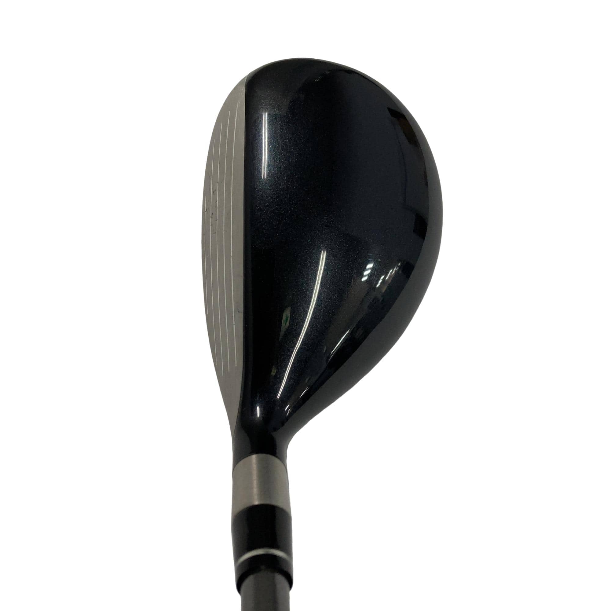 �s�n�t�q�@�v�n�q�k�c�@�s�v�V�S�V�@�Q�Q°