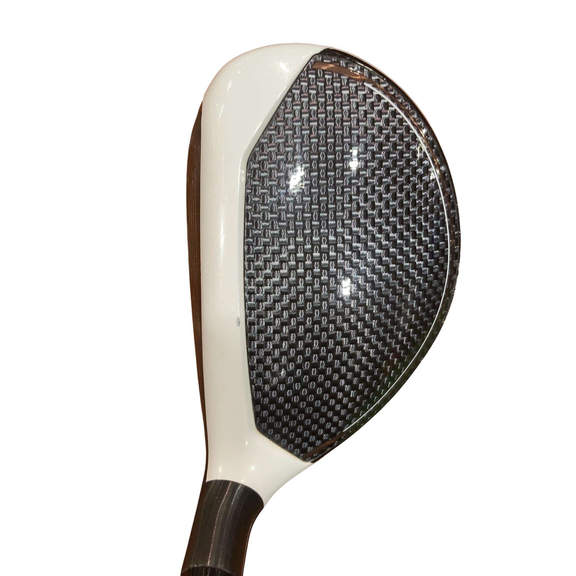 �r�h�l�@�f�k�n�h�q�d�@�t�S