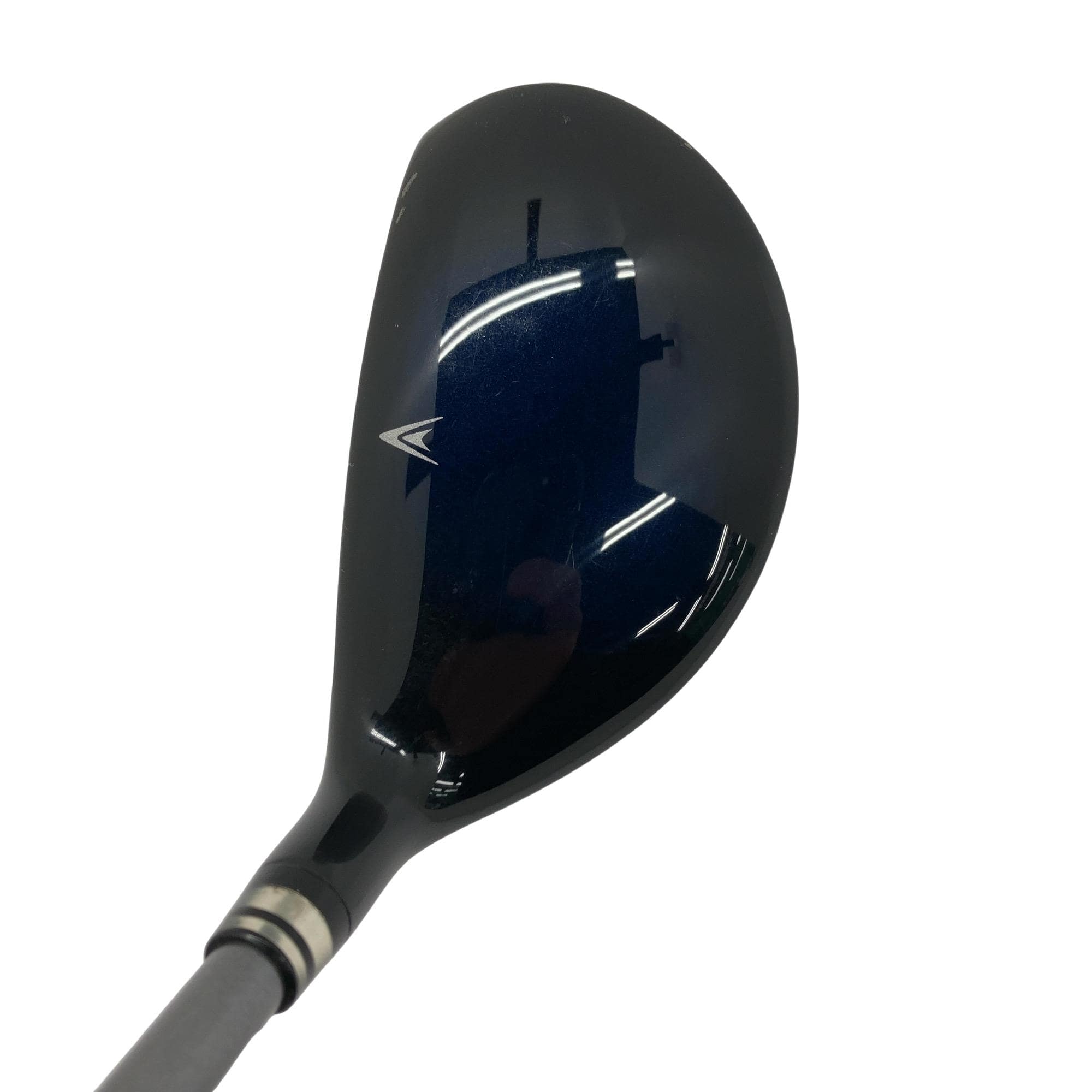 �w�w�h�n�i�Q�O�P�Q�j�@�t�T