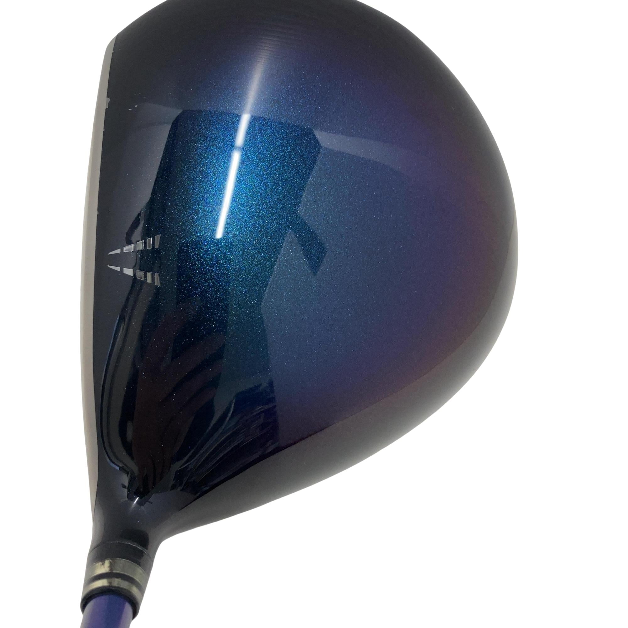 �w�w�h�n�i�Q�O�P�S�j�@�P�O�D�T°