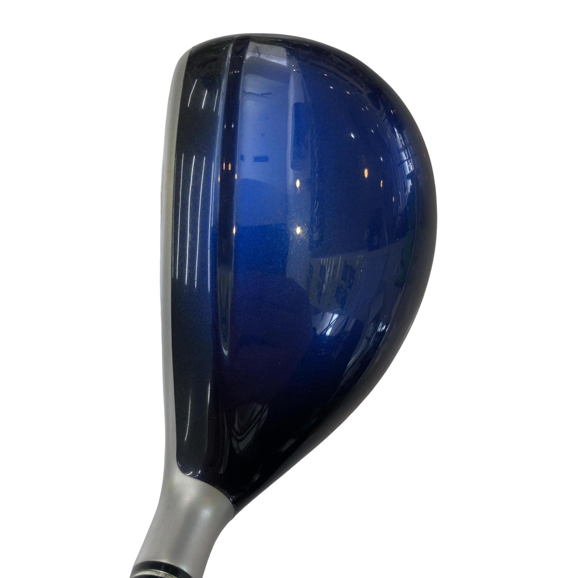 �w�w�h�n�i�Q�O�P�W�j�@�g�T