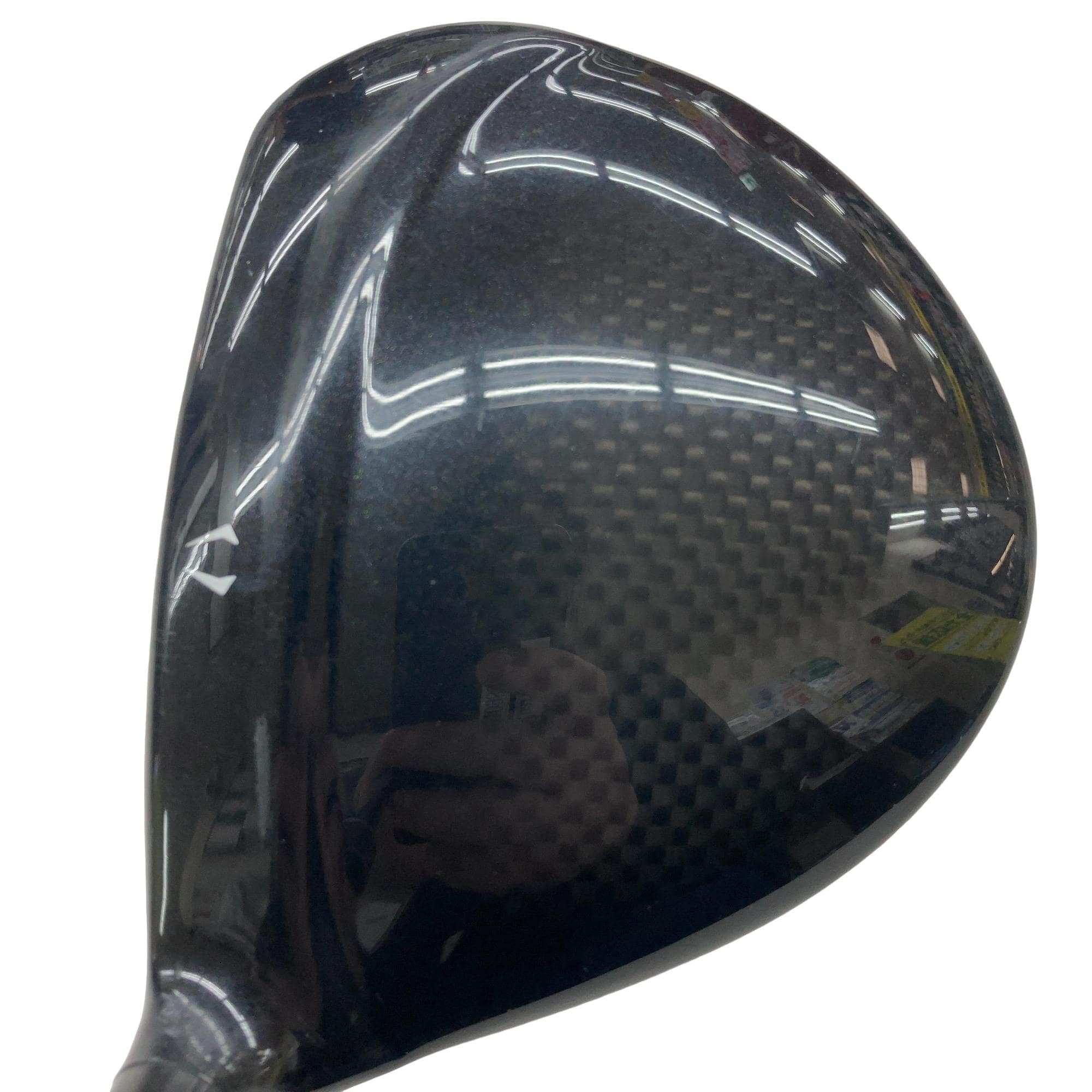 �r�q�h�w�n�m�@�y�@�e�W�T�@�R�v