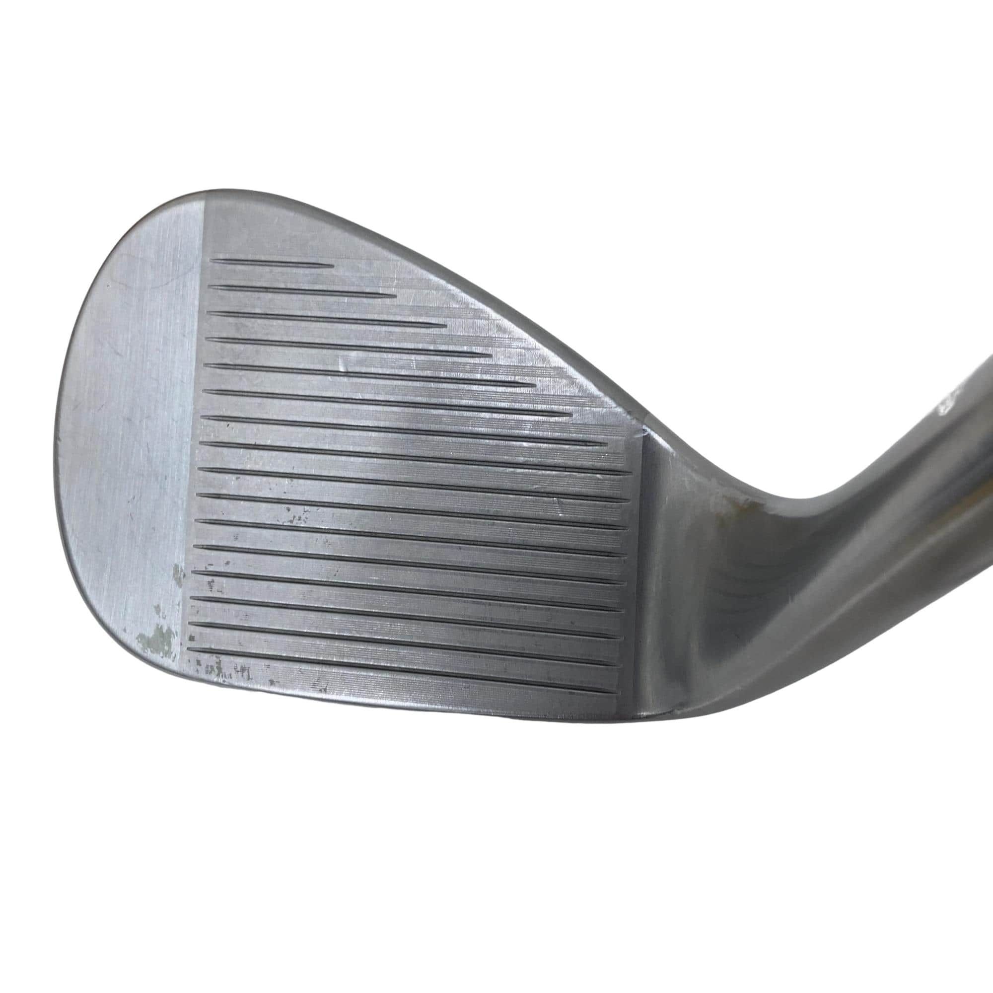 �u�n�j�d�x�@�r�o�h�m�@�l�h�k�k�d�c�@�r�l�P�O�@�c�A�[�N�����@�T�O°�^�O�W°�e