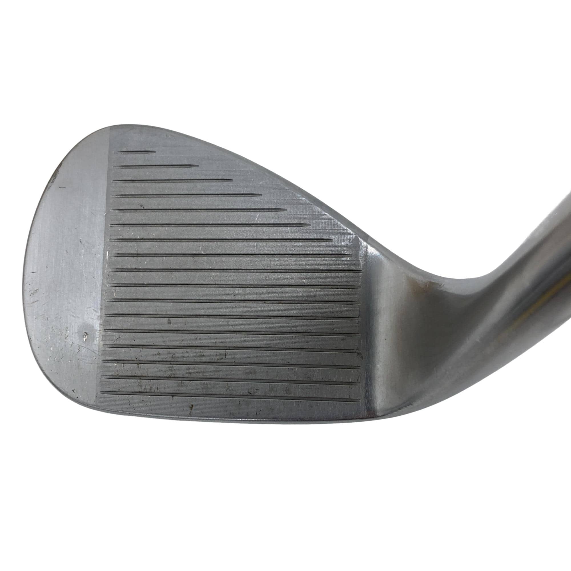 �u�n�j�d�x�@�r�o�h�m�@�l�h�k�k�d�c�@�r�l�P�O�@�c�A�[�N�����@�T�U°�^�P�S°�e