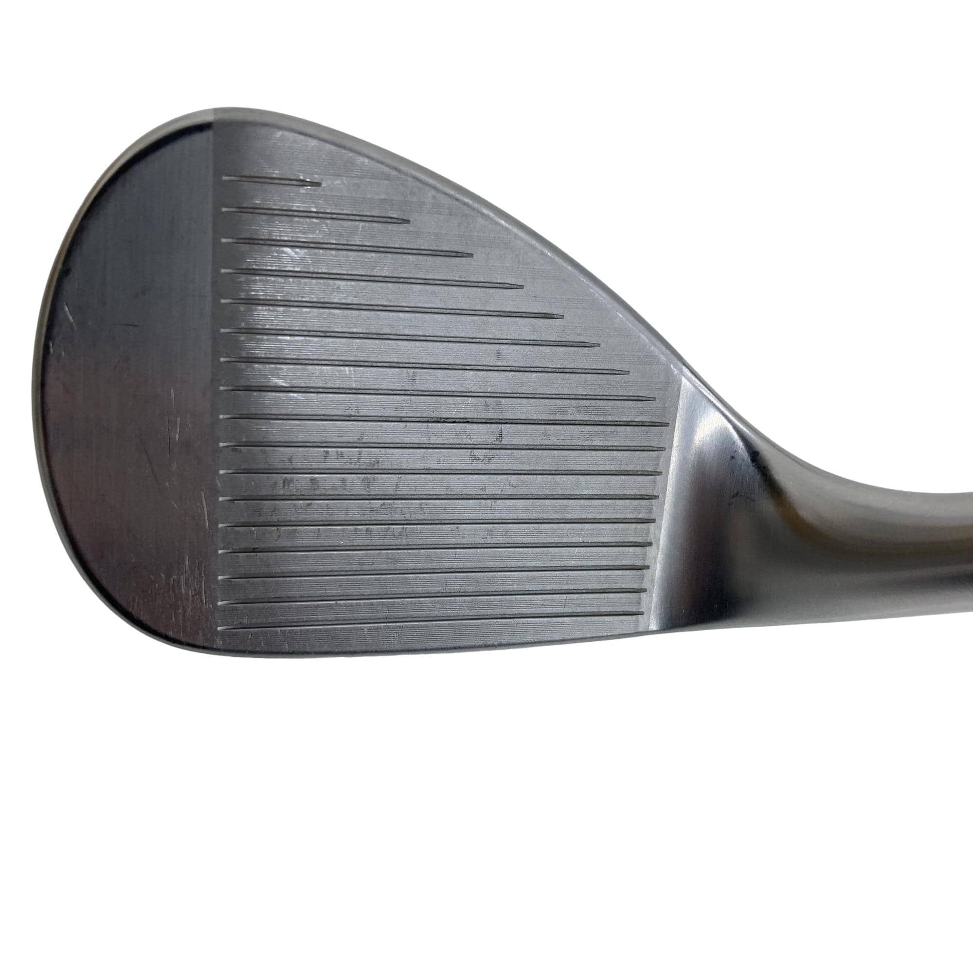 �u�n�j�d�x�@�r�o�h�m�@�l�h�k�k�d�c�@�r�l�P�O�@�c�A�[�N�����@�U�O°�^�O�S°�s