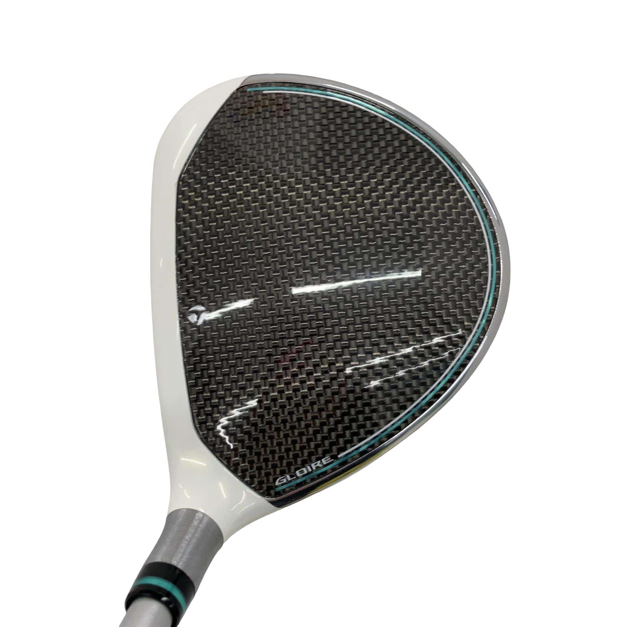 �r�s�d�`�k�s�g�@�f�k�n�h�q�d�@�T�v�@���f�B�[�X