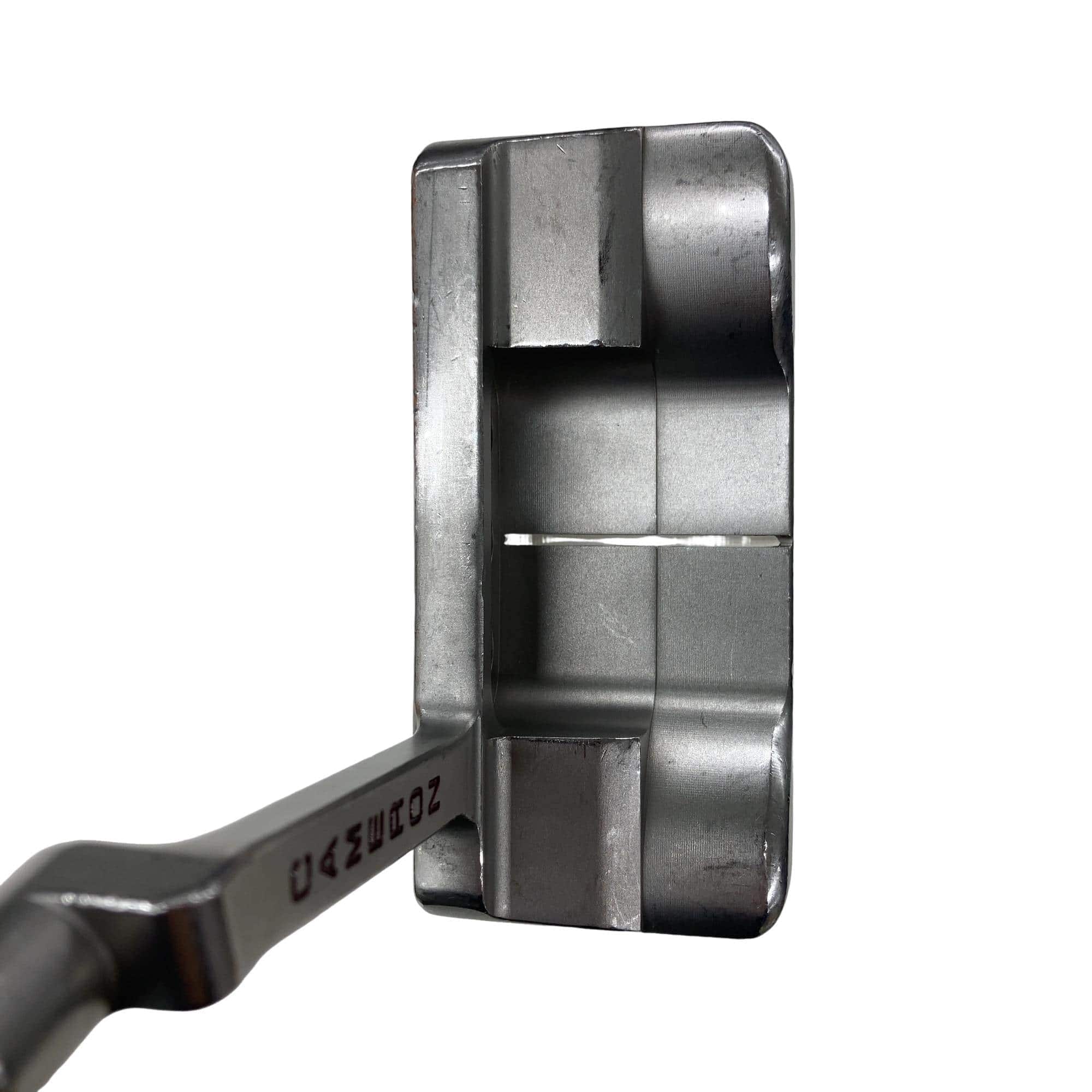 �r�b�n�s�s�x�@�b�`�l�d�q�n�m�@�r�s�t�c�h�n�@�r�d�k�d�b�s�@�r�p�t�`�q�d�a�`�b�j�@�Q�@�R�T�C���`