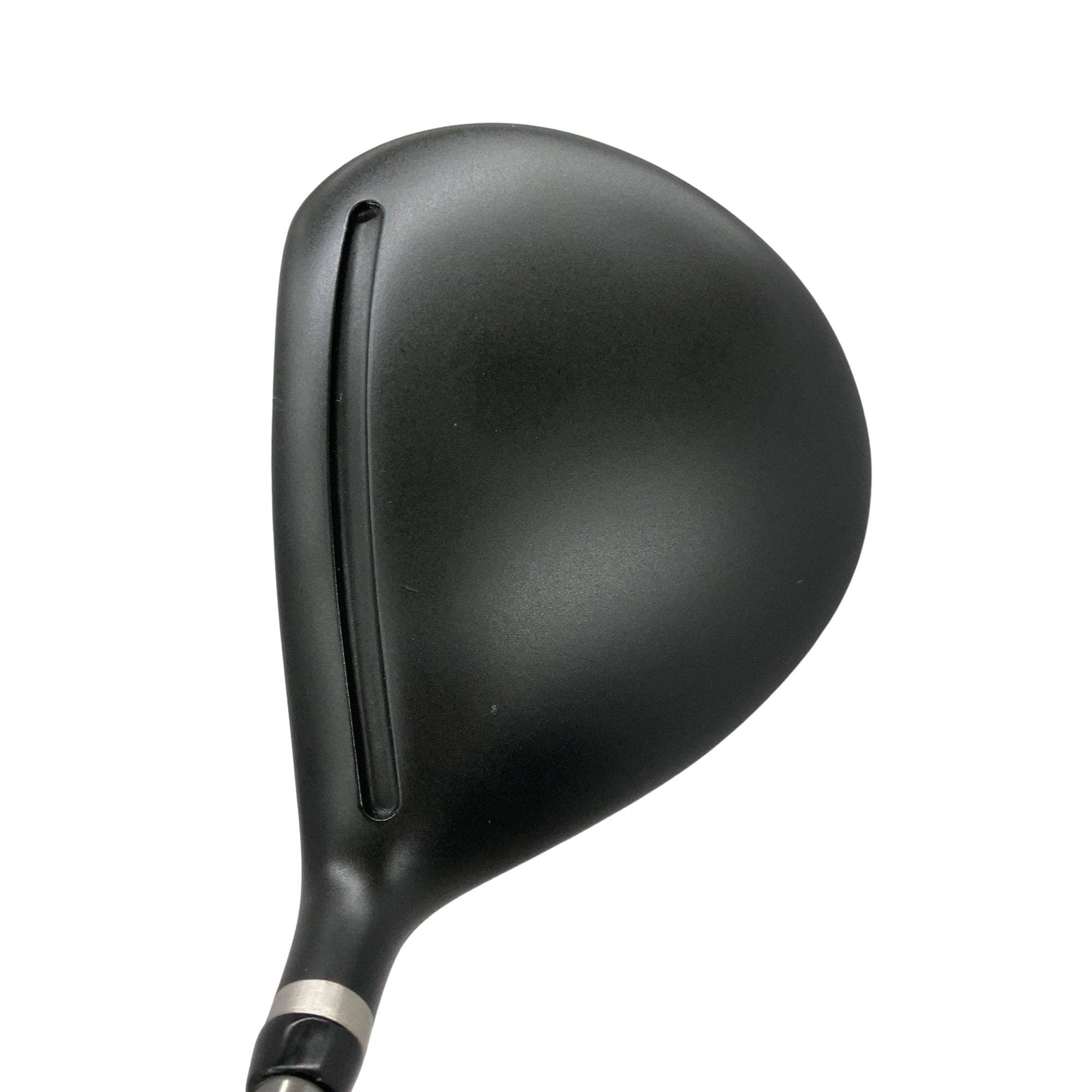 nmnee@`qlriQOQOj@jtqn@Sv