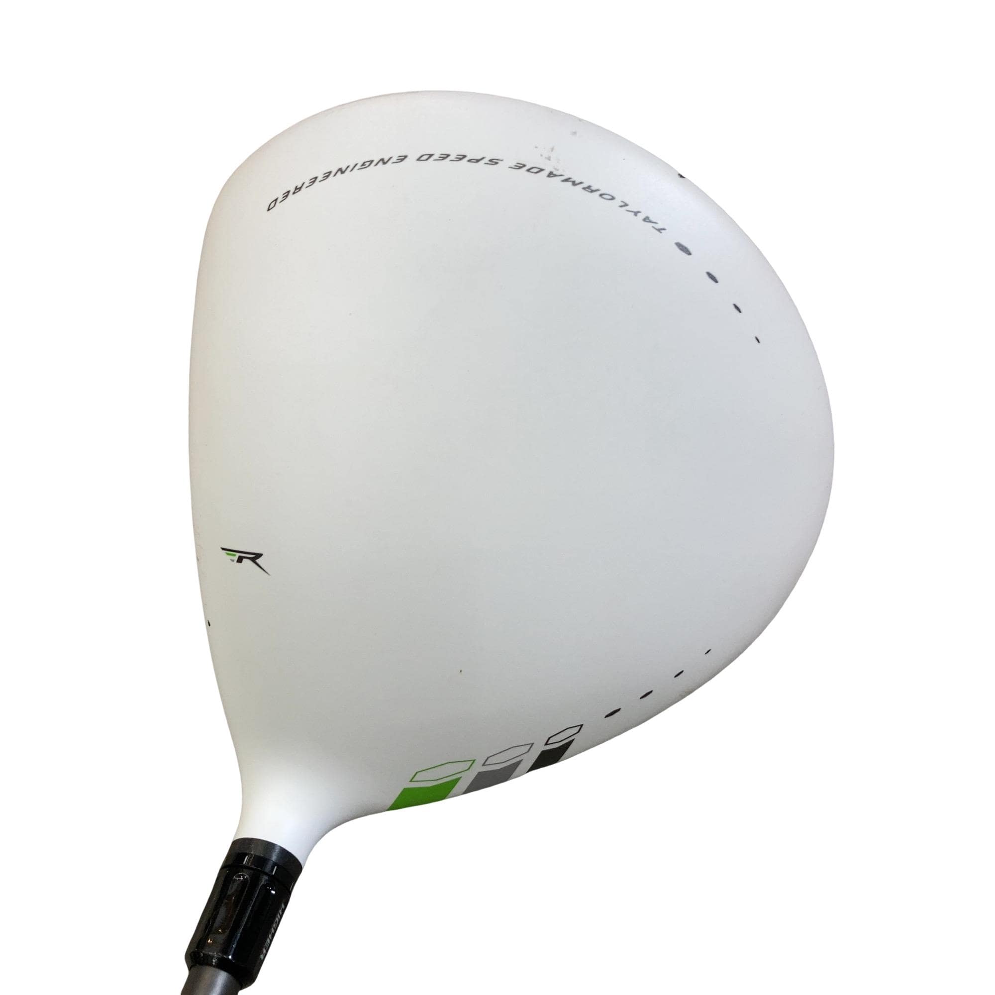 �q�a�y�i�e�b�s�����j�@�@�X�D�T°�@�t�r�`