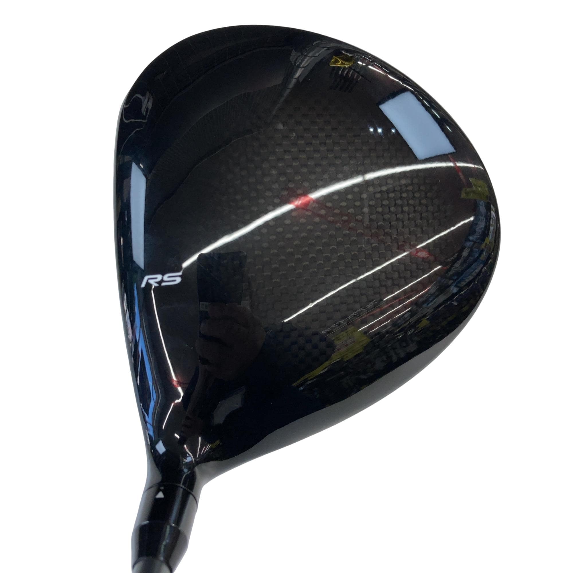 �q�r�@�c�@�i�t�r�s�i�Q�O�Q�Q�j�@�P�O�D�T°