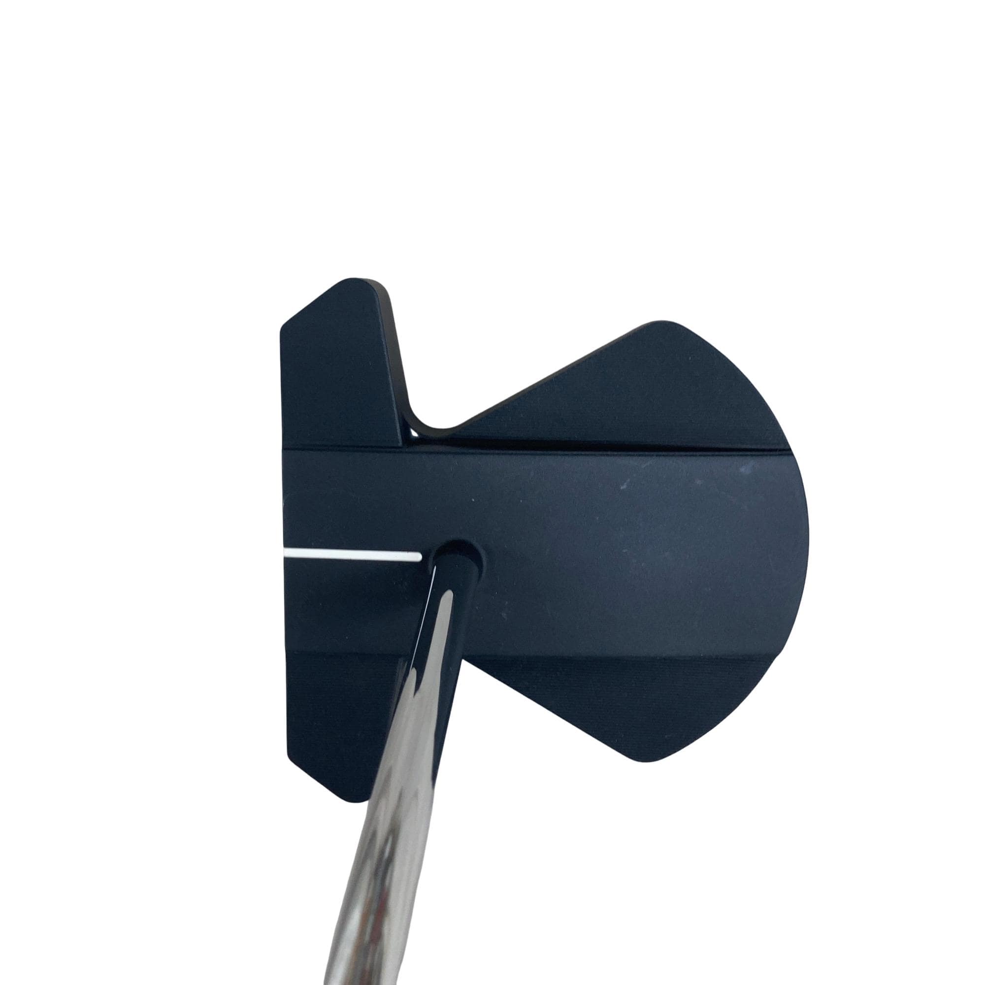 �`���|�n�m�d�@�r�p�t�`�q�d�@�Q�@�r�p�t�`�q�d�@�l�`�w�@�P�@�R�S�C���`