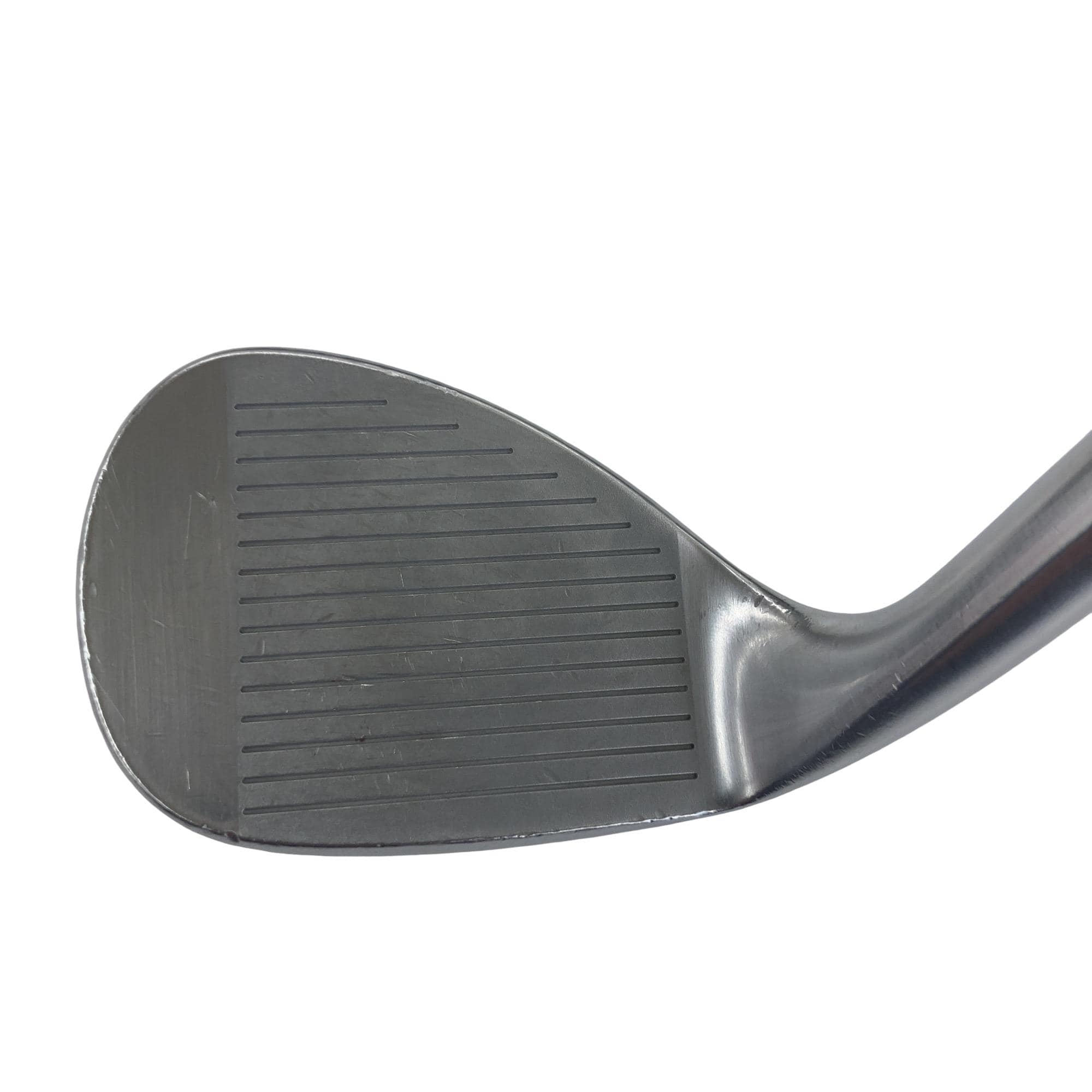 �c�|�O�R�U�@�g�v