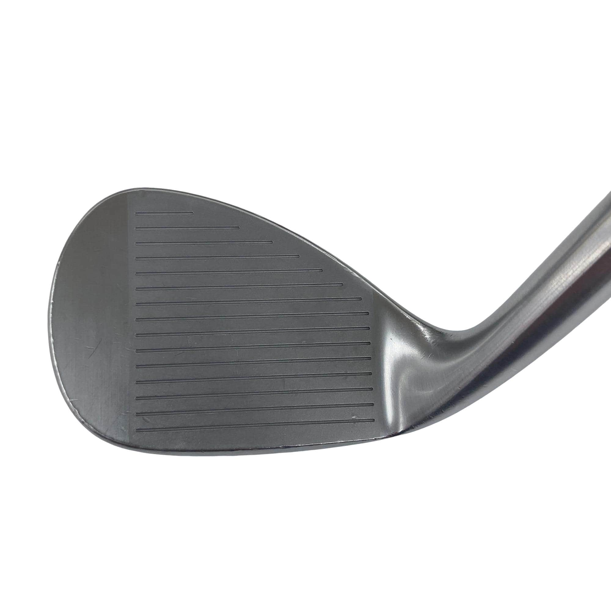 �c�|�O�R�U�@�`�v