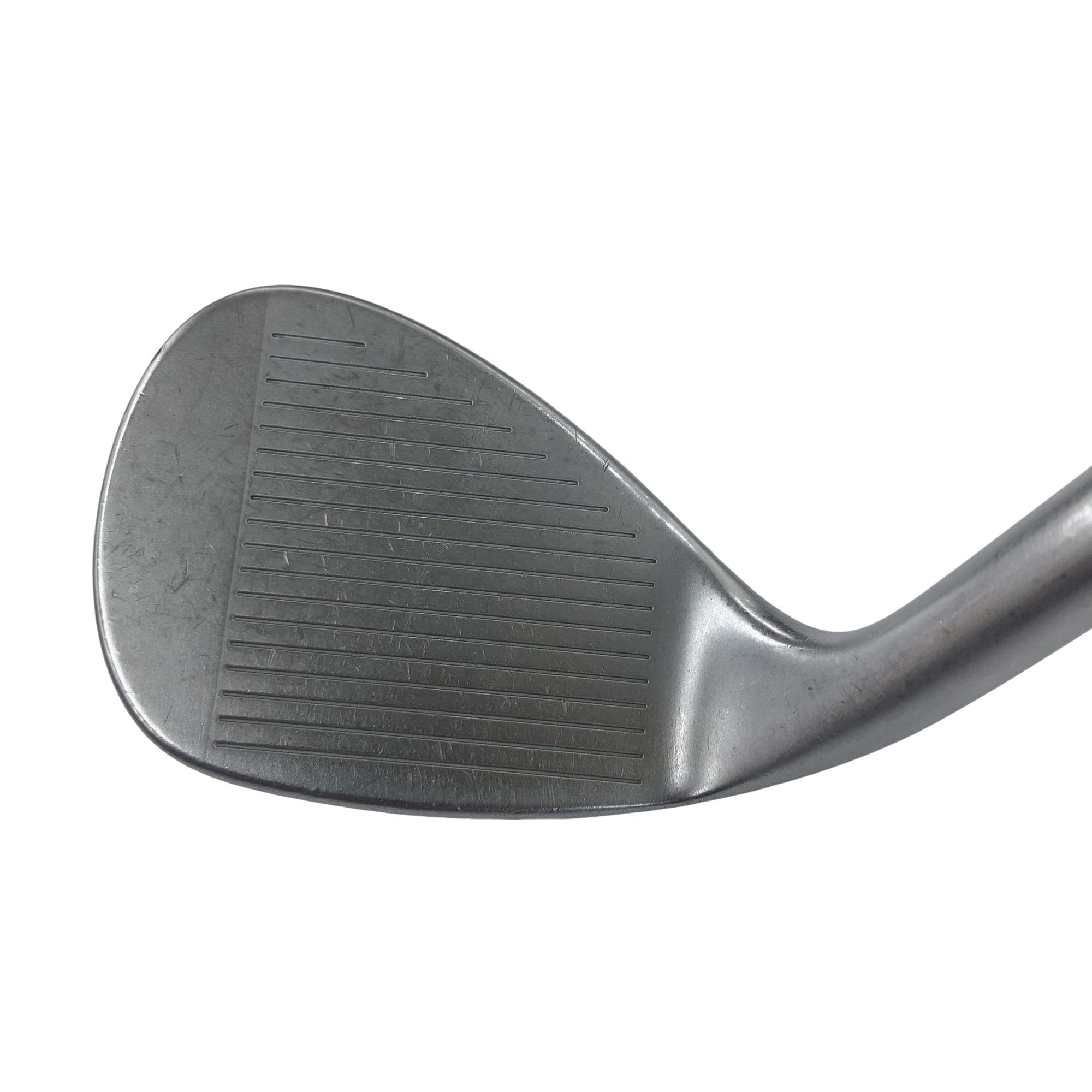 �b�����������������@�r�l�`�q�s�@�r�n�k�d�@�S�@�s�x�o�d�|�r