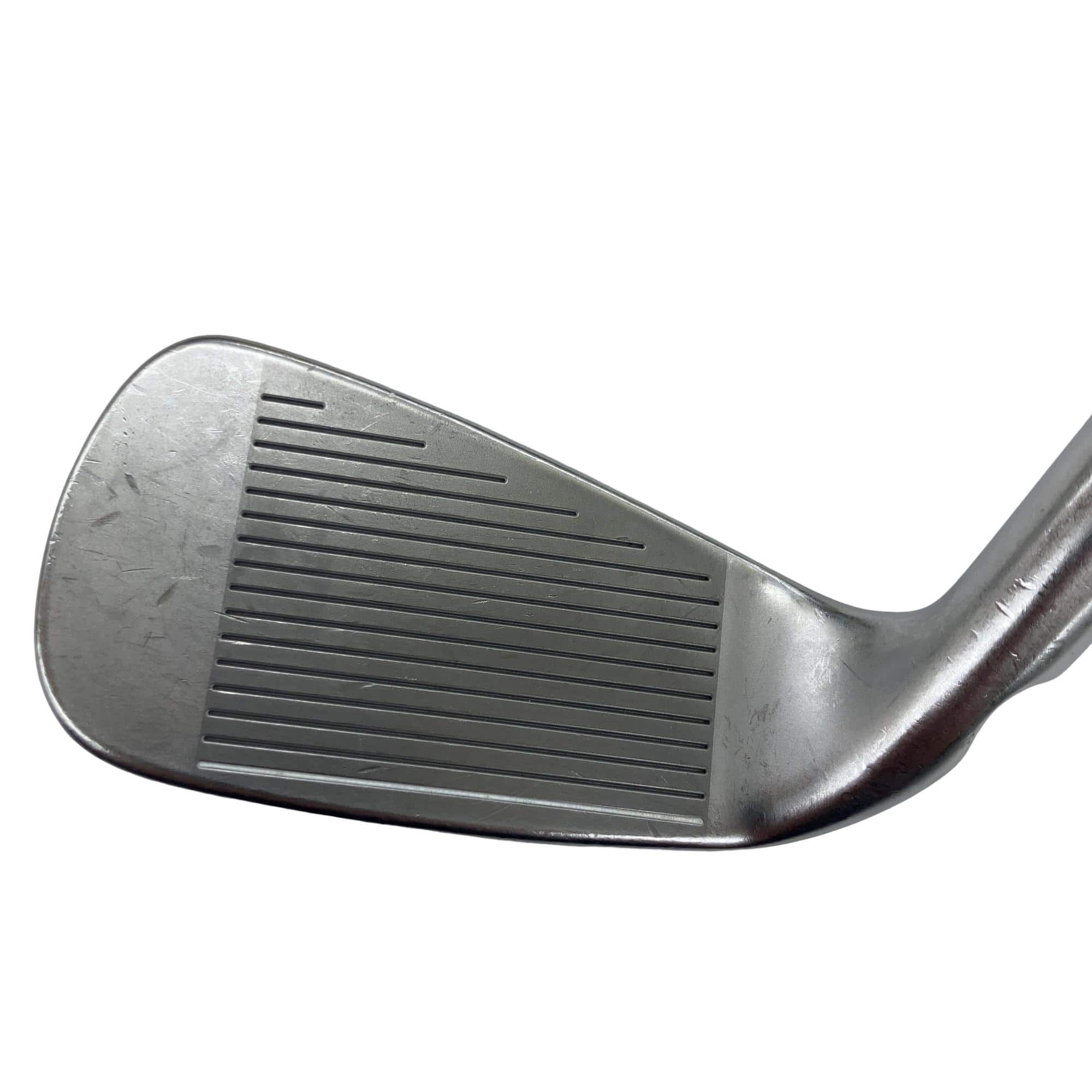 �b�������q�@�R�S�C���`