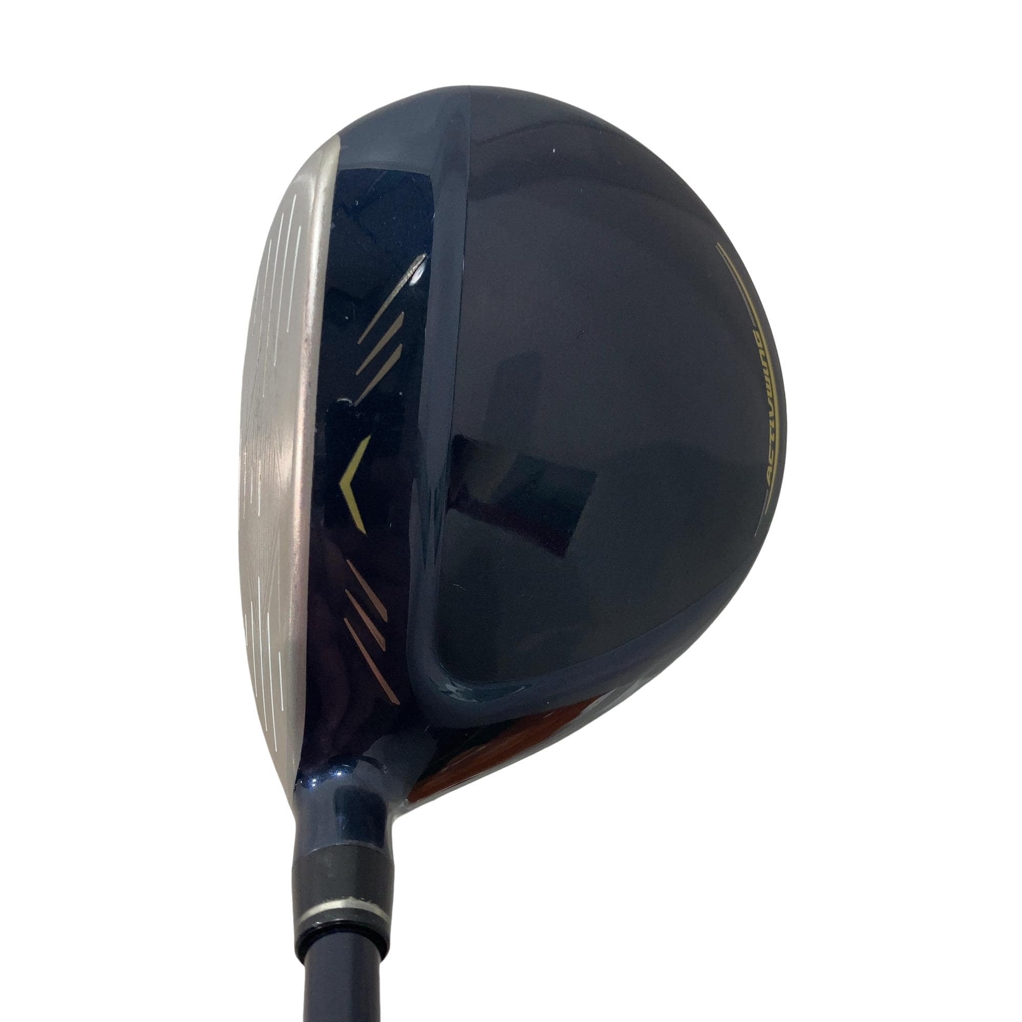 �w�w�h�n�i�Q�O�Q�Q�j�@�T�v