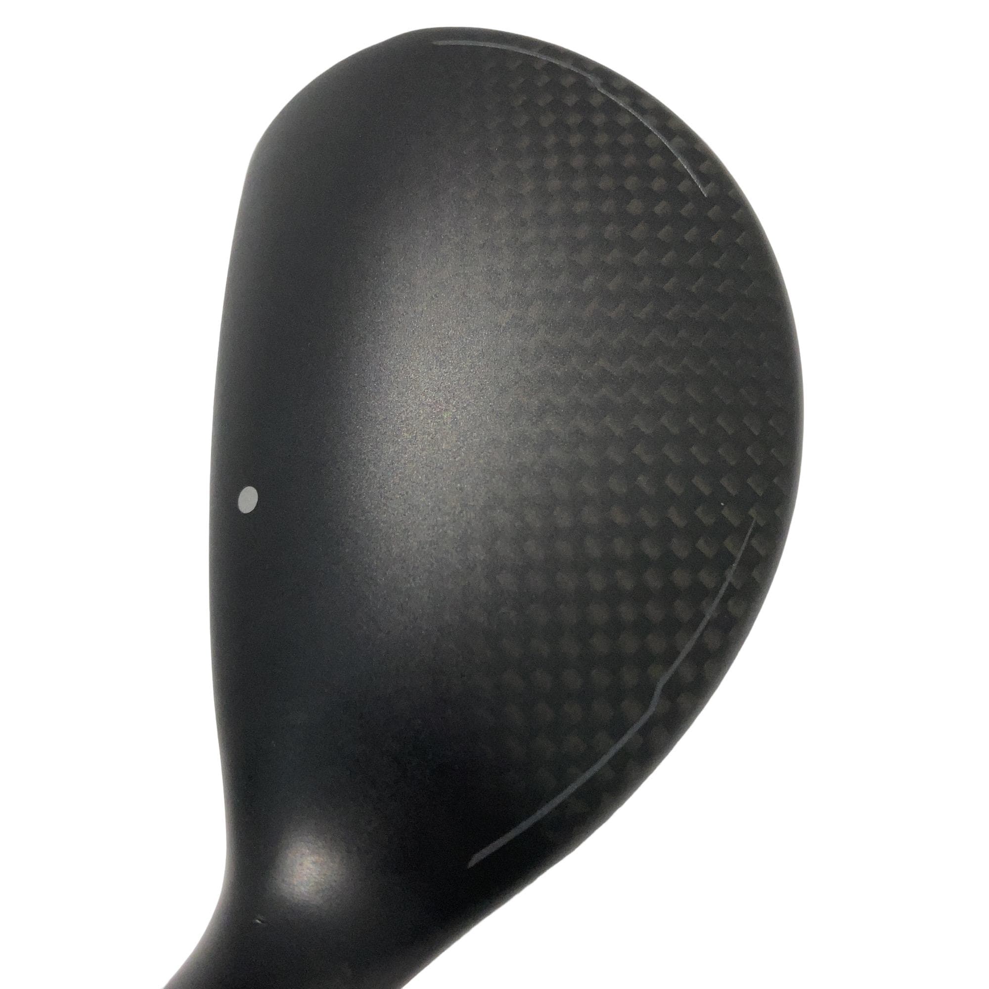 �f�S�S�O�@�t�S