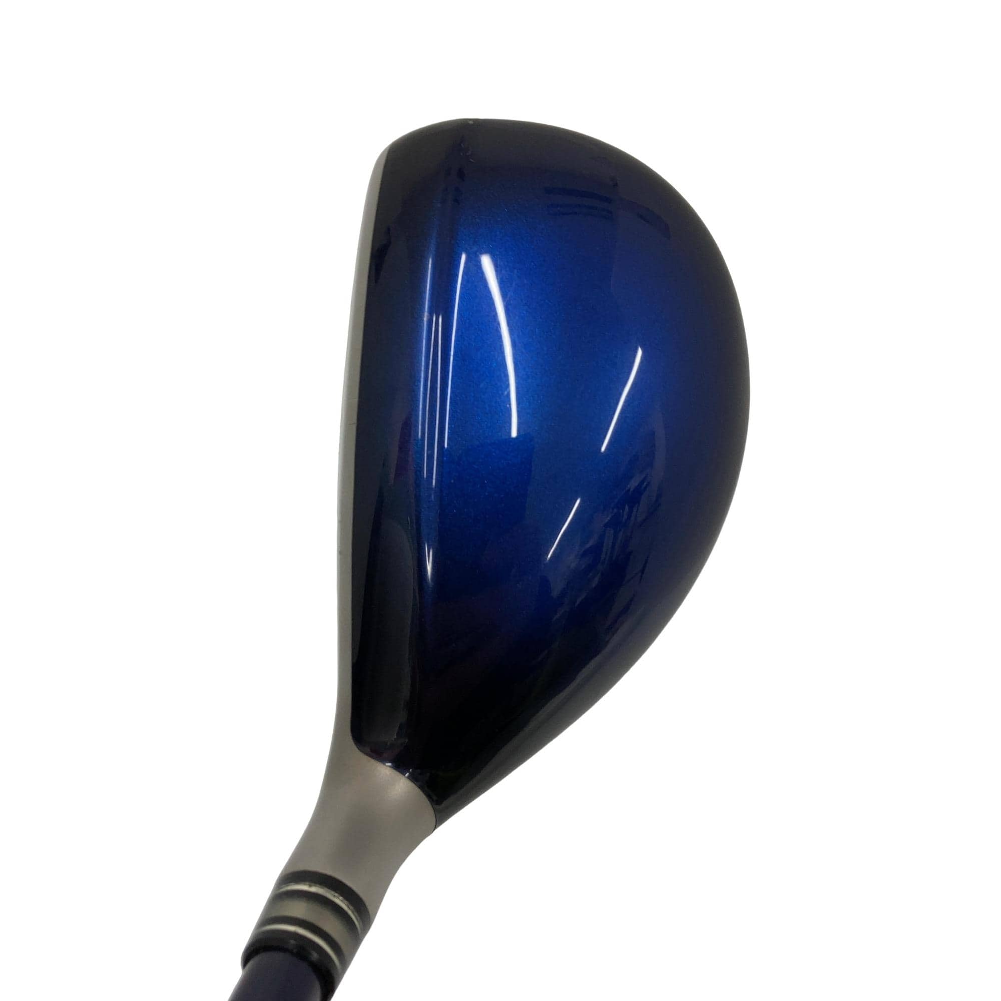 �w�w�h�n�i�Q�O�P�W�j�@�g�T