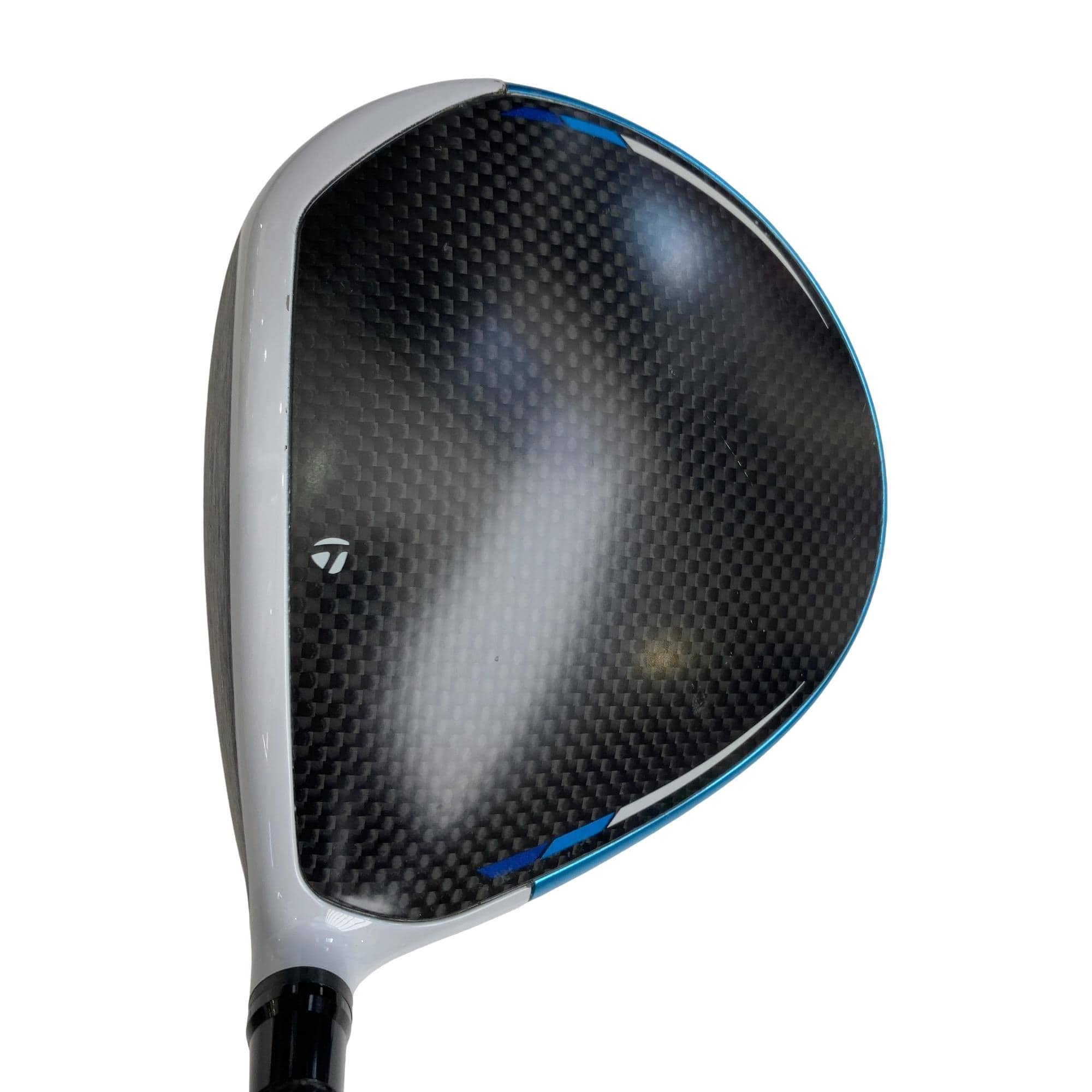 �r�h�l�Q�@�l�`�w�|�c�@�P�O�D�T°