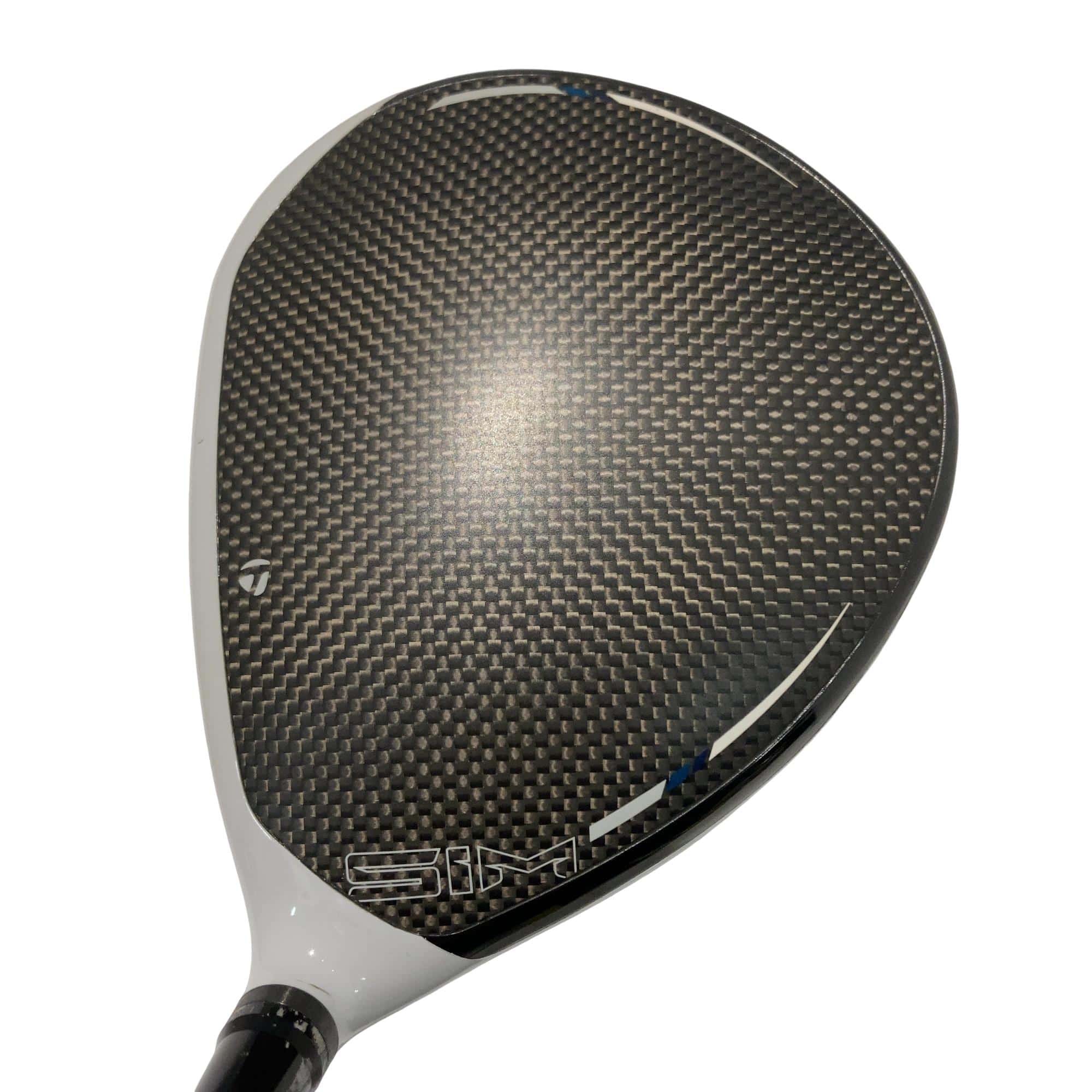 �r�h�l�@�l�`�w�@�@�X°