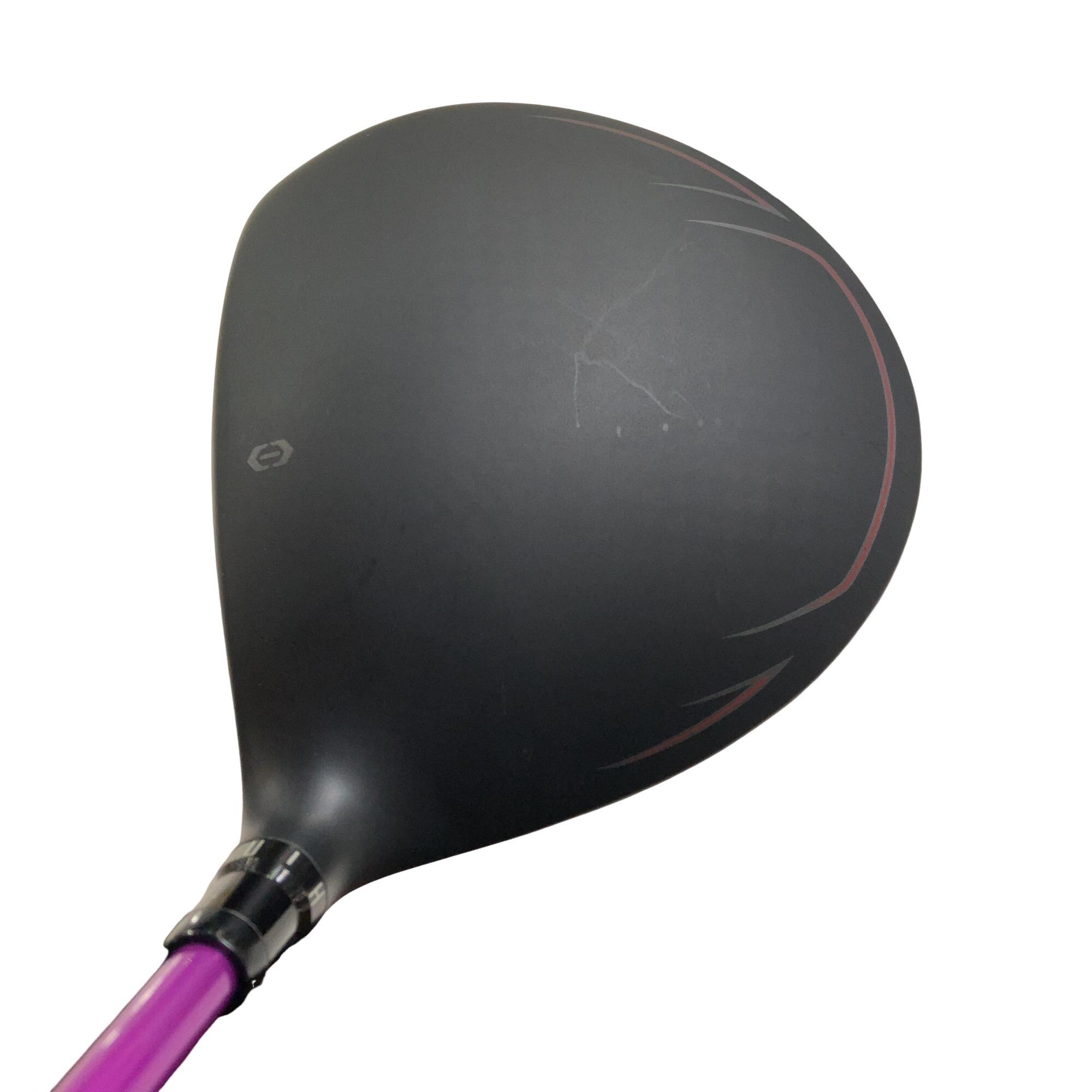 �d�y�n�m�d�@�f�s�@�S�T�T�i�Q�O�Q�O�j�@�P�O�D�T°