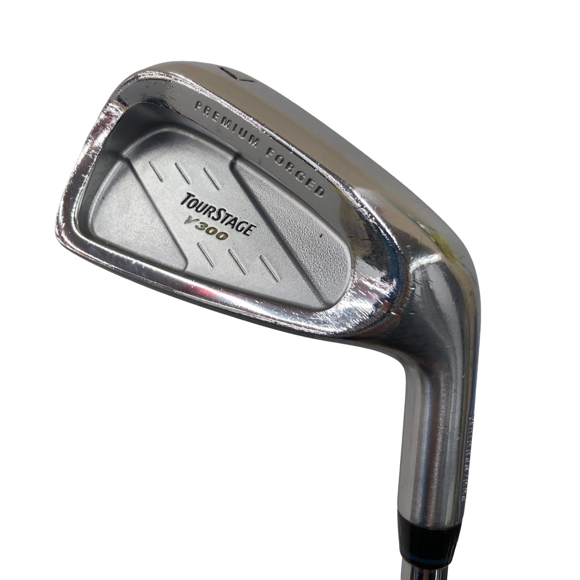 sntqrs`fd@uROO@Wri{FV{Zbgj