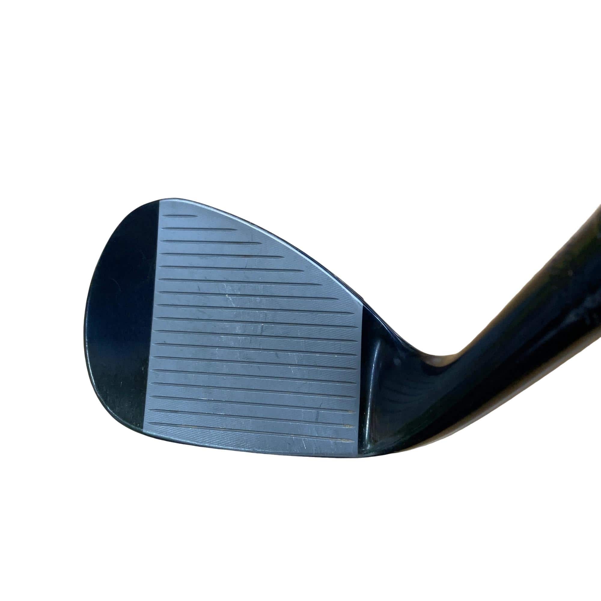 �n�o�t�r�@�o�k�`�s�h�m�t�l�@�u���[�@�T�W°�^�O�W°�y