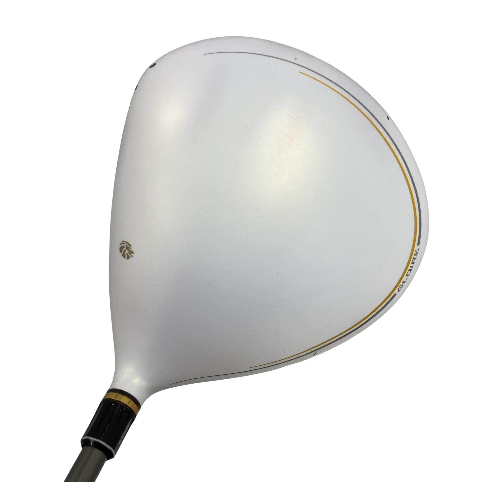 �f�k�n�h�q�d�@�P�O�D�T°