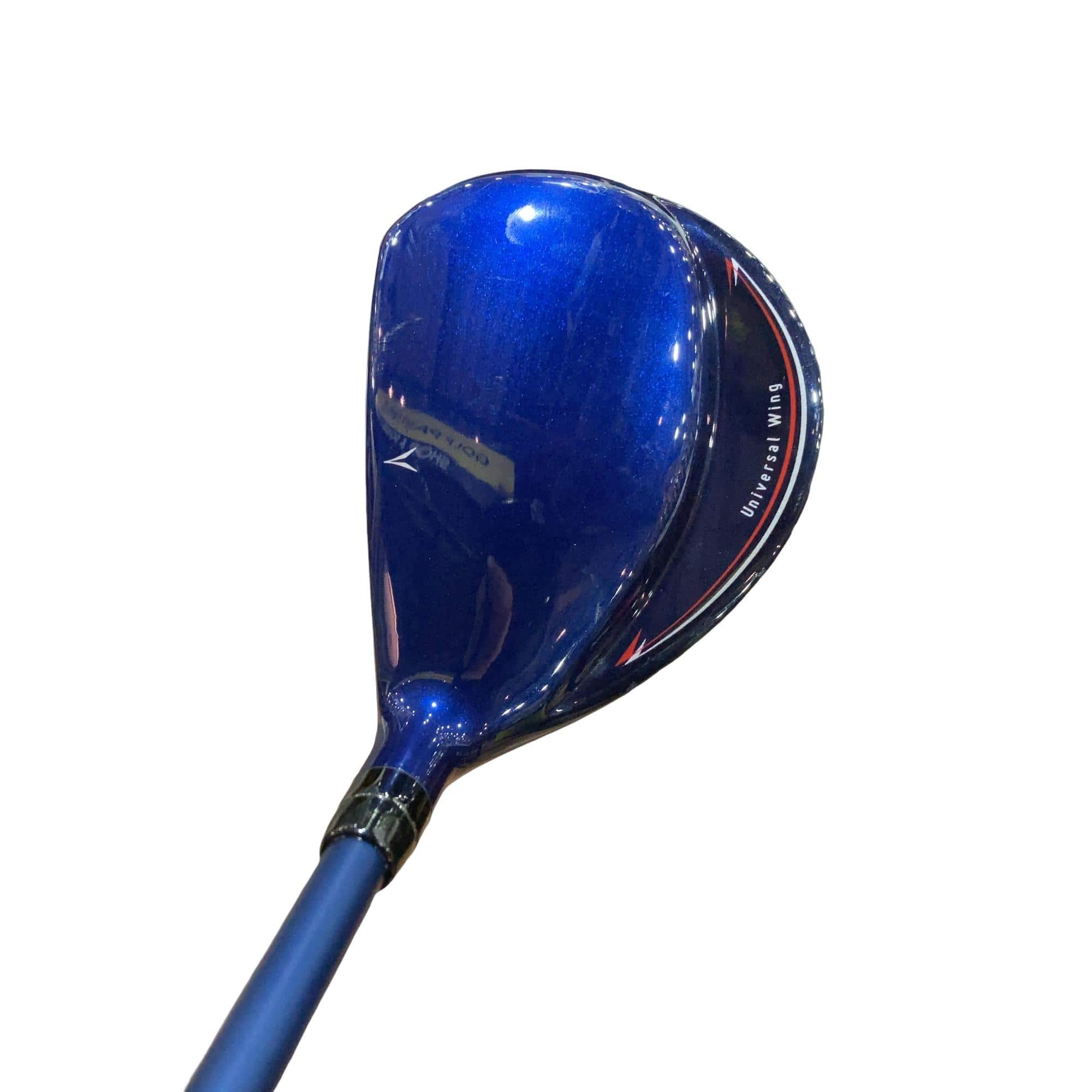 �o�n�v�d�q�@�s�n�q�m�`�c�n�@�t�e�n�@�r���������@�R�R�@���f�B�[�X